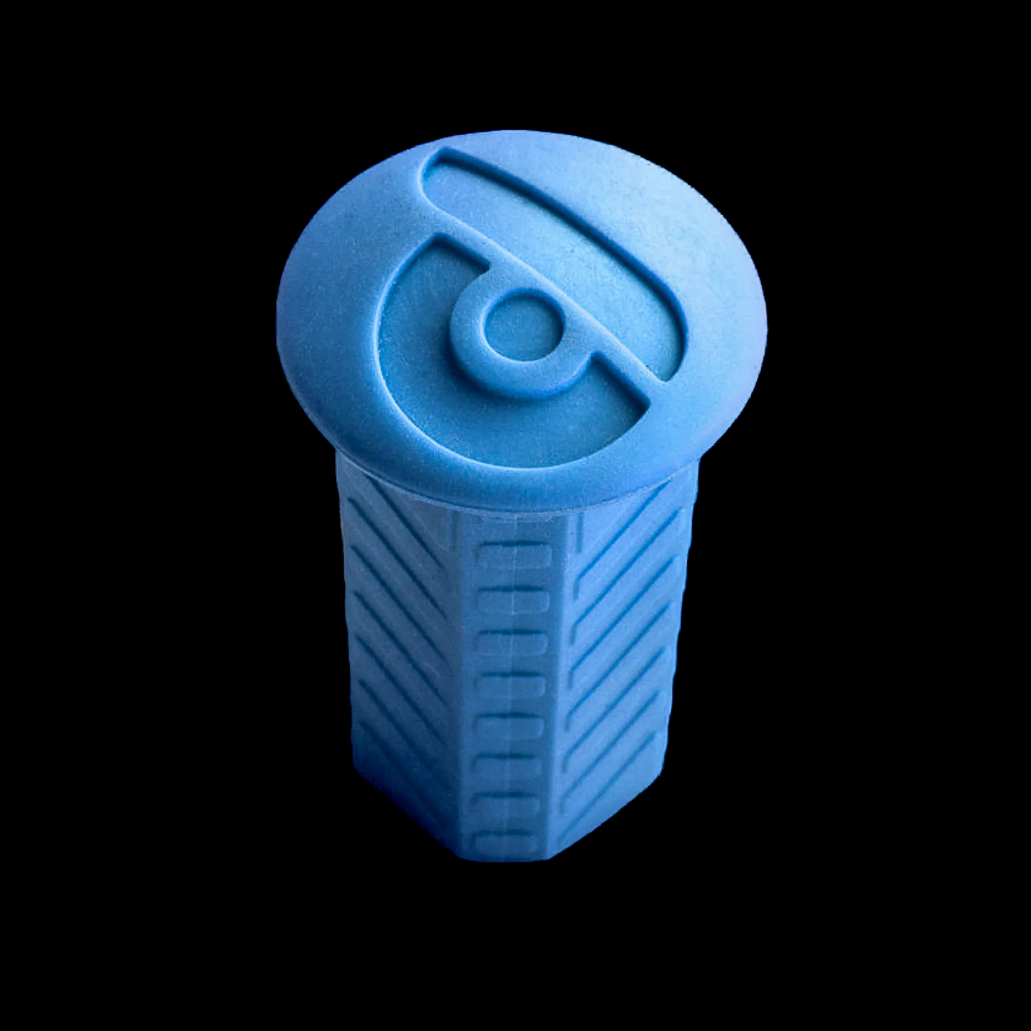 End Caps - Image 3