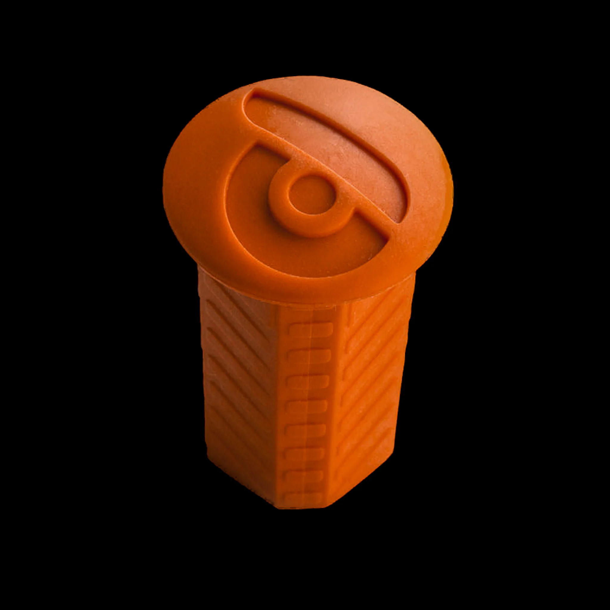 End Caps - Image 4