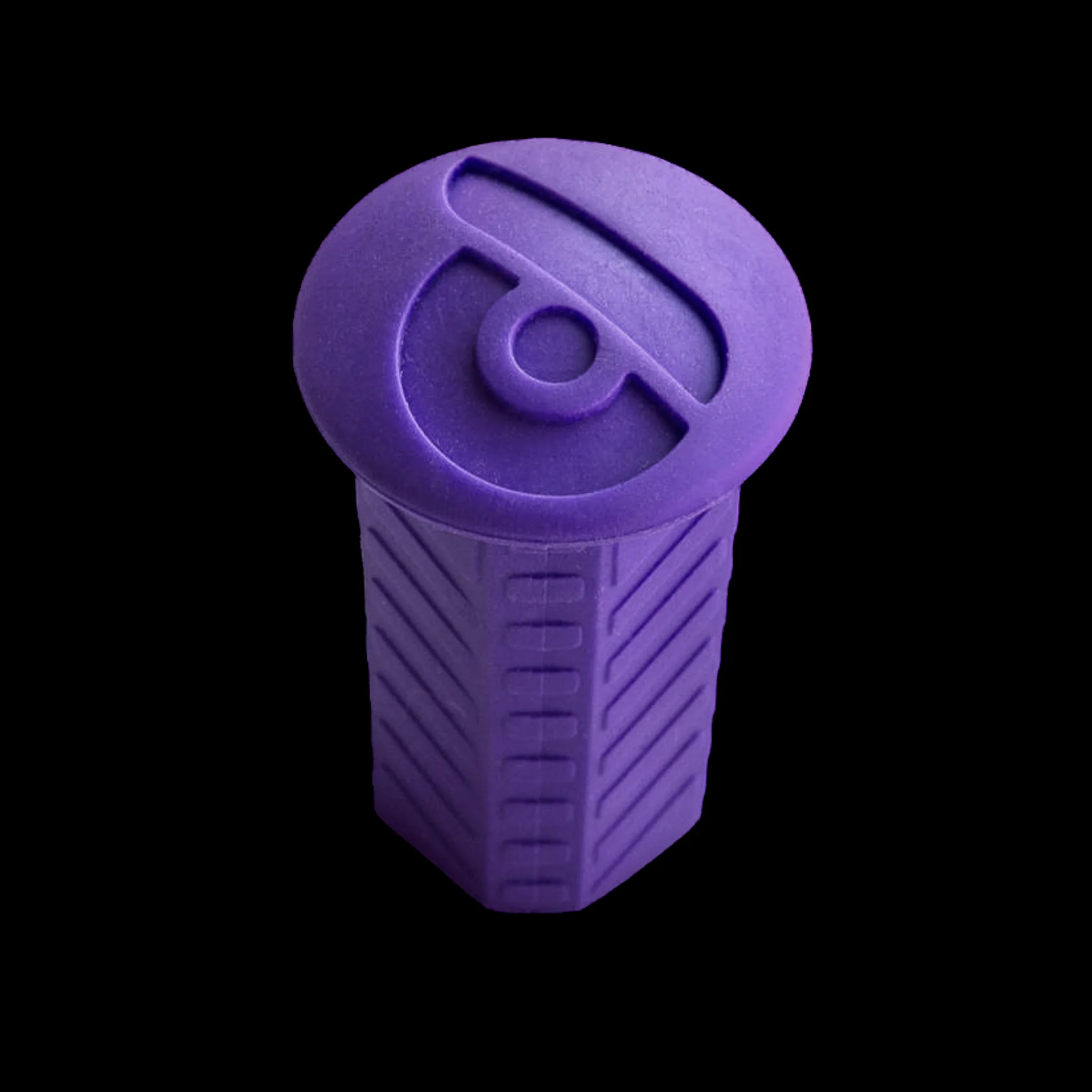 End Caps - Image 5