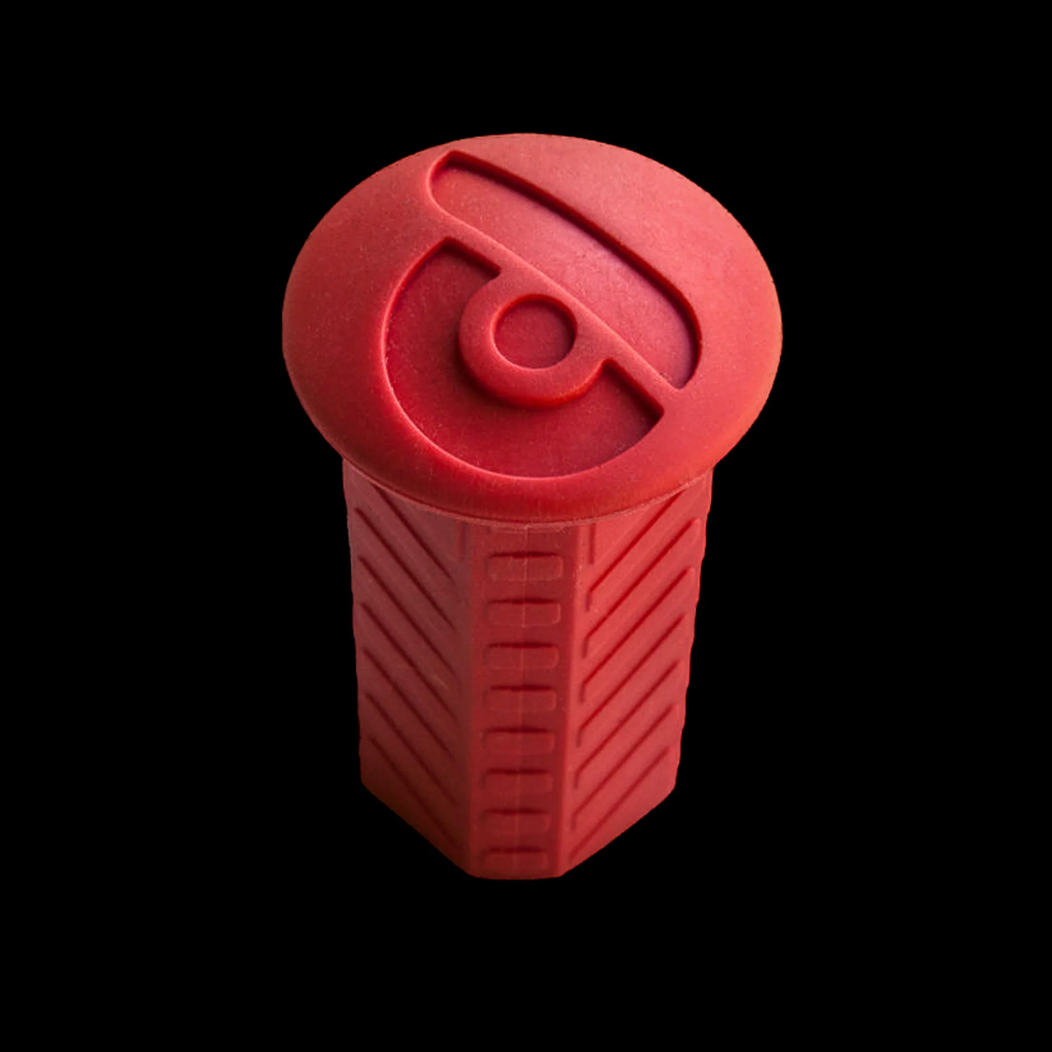 End Caps - Image 6