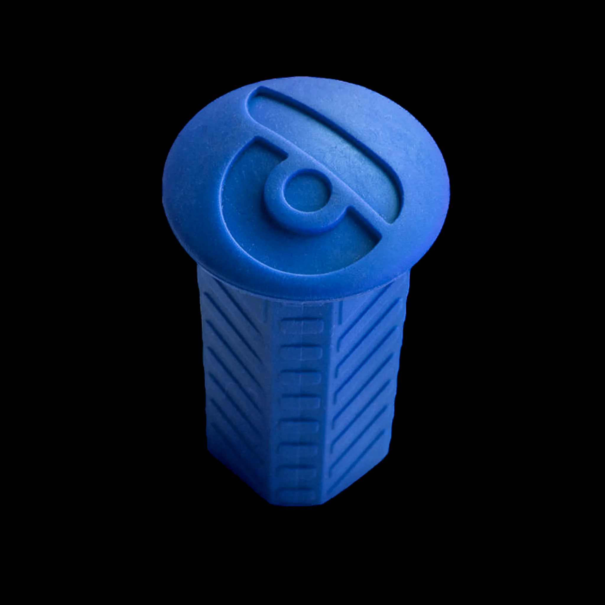 End Caps - Image 7