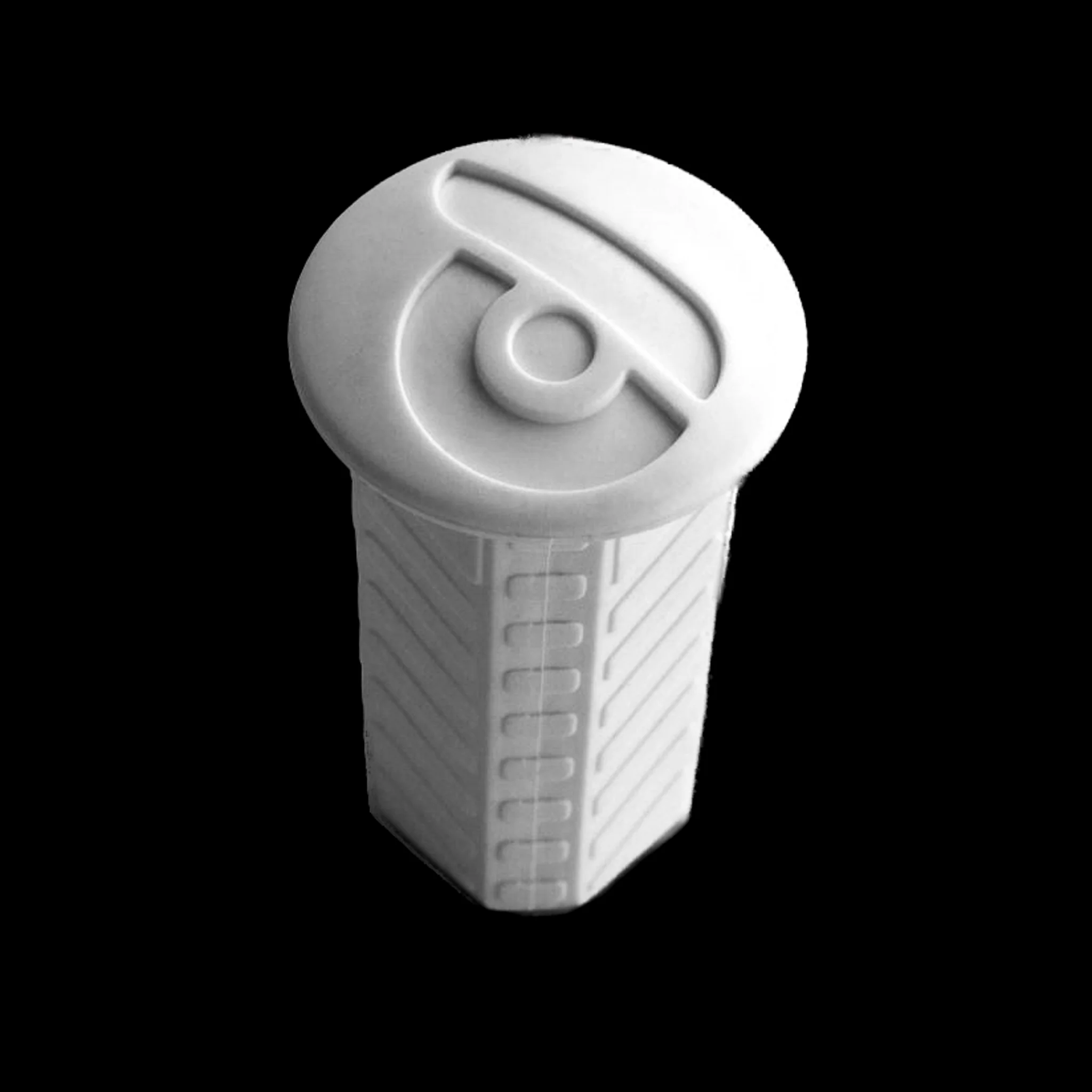 End Caps - Image 8