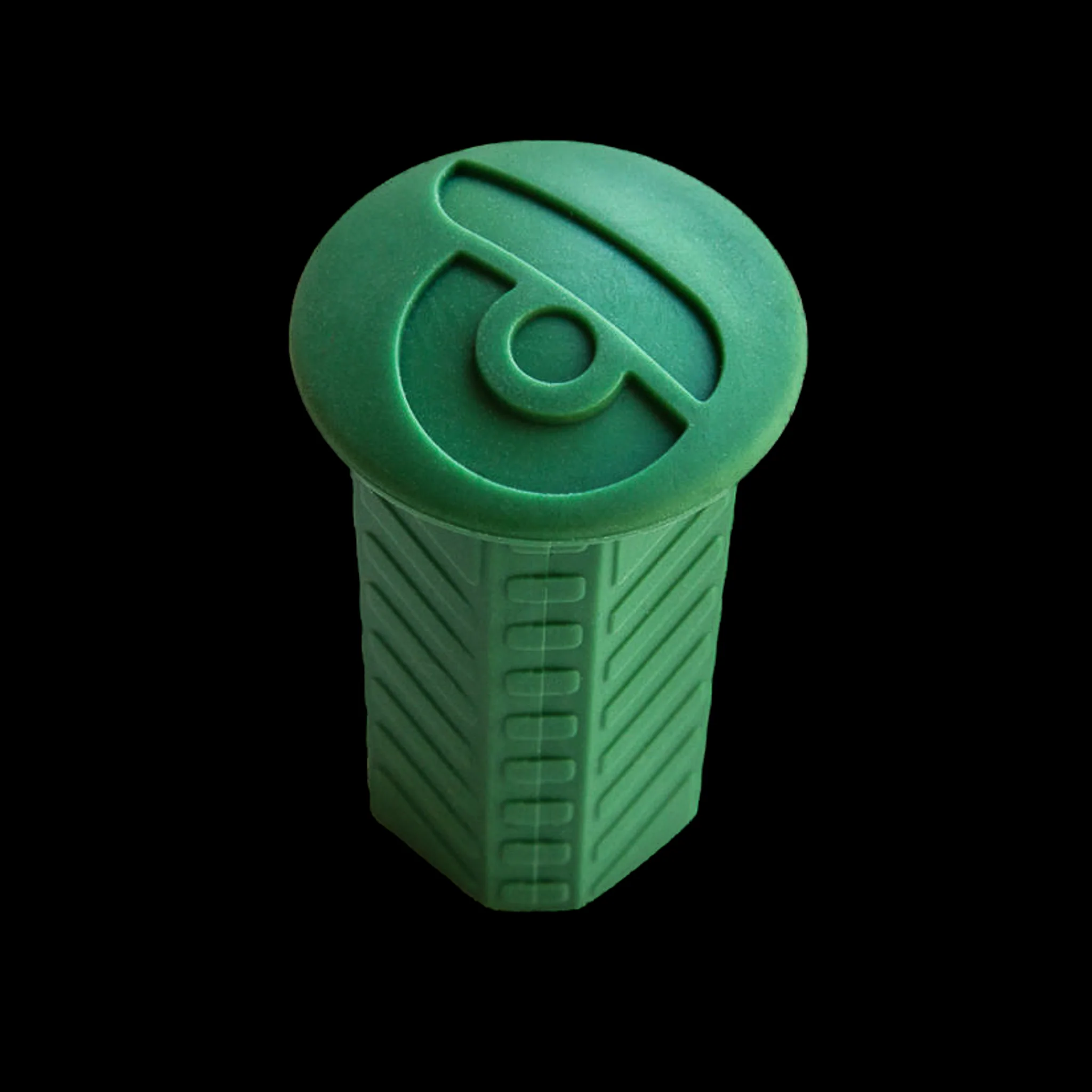 End Caps - Image 9