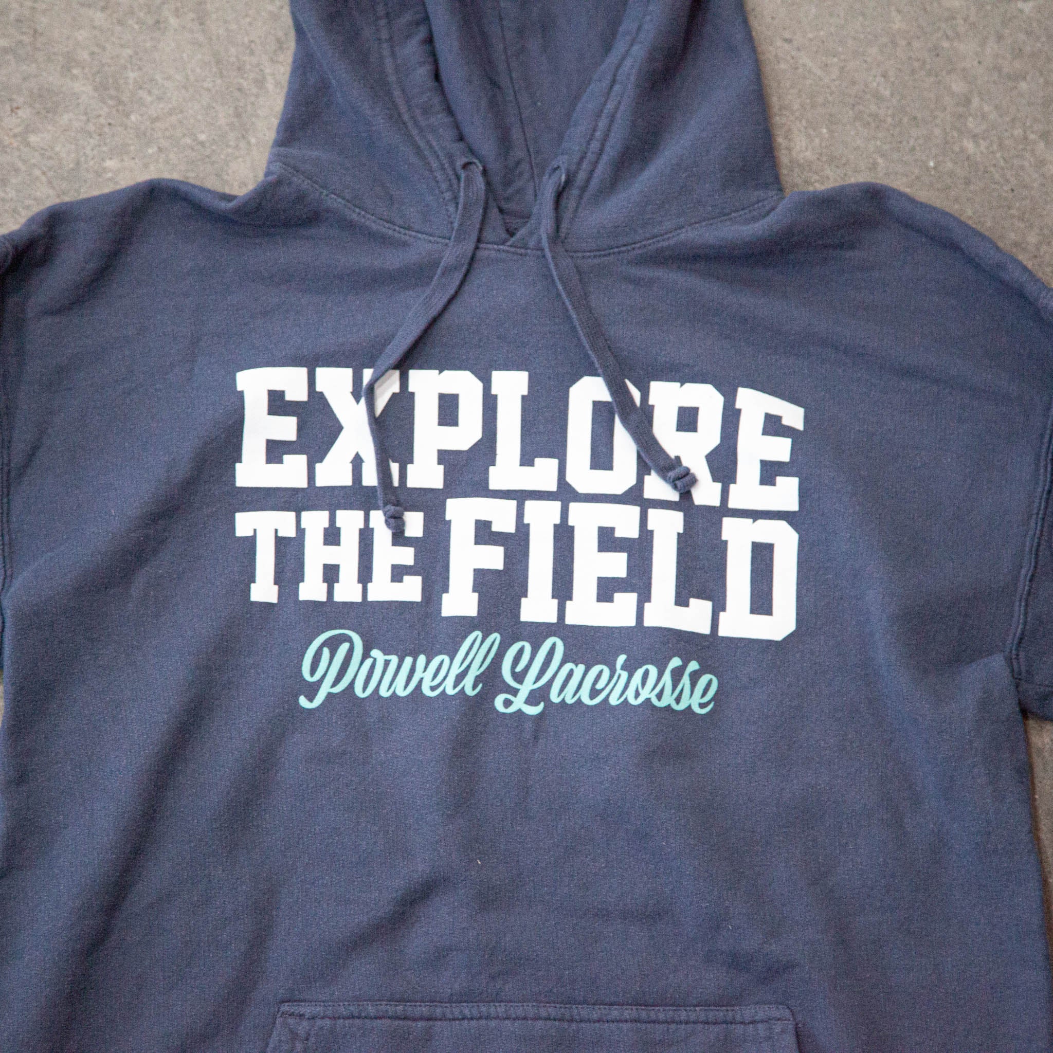ETF Hoodie - Image 2