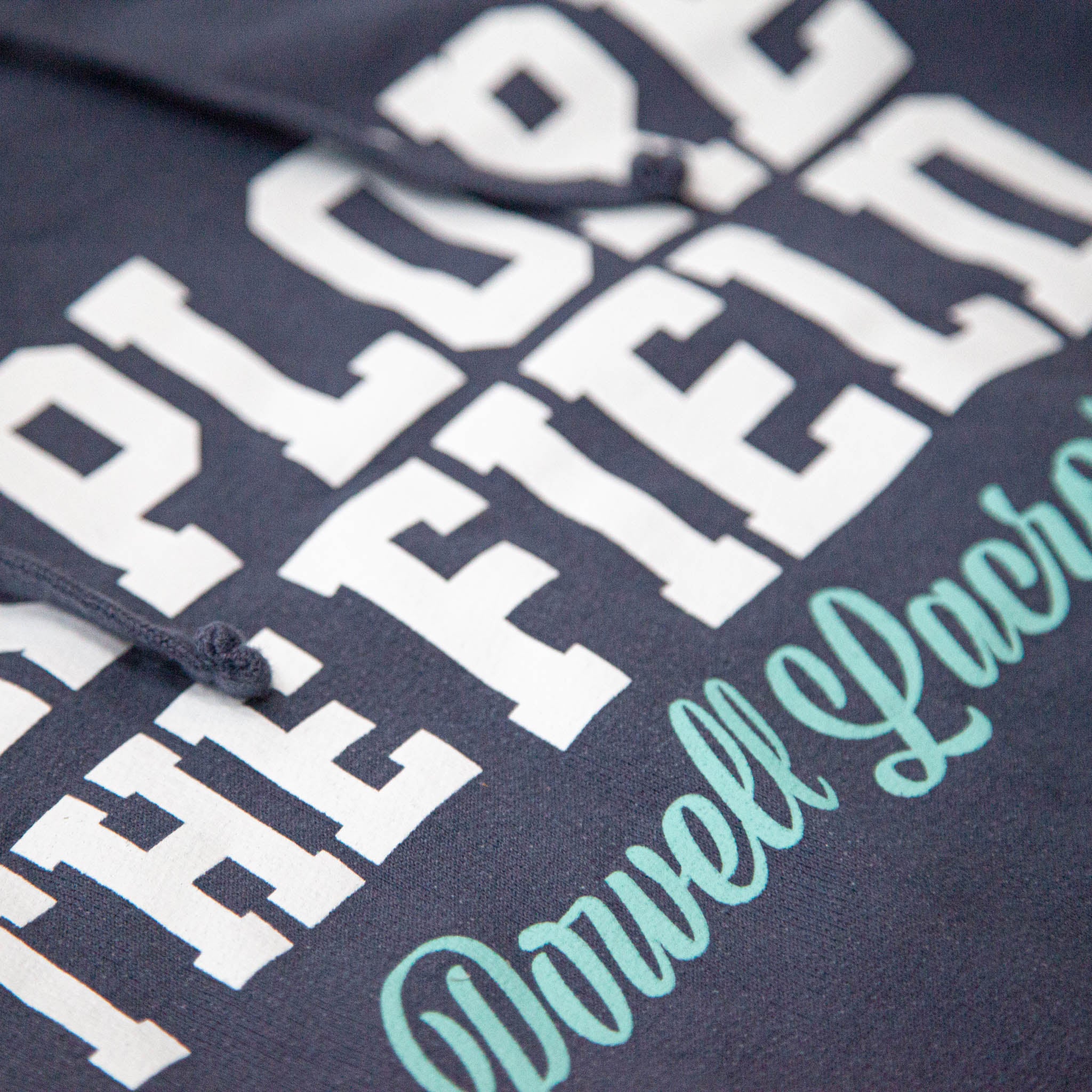 ETF Hoodie - Image 3