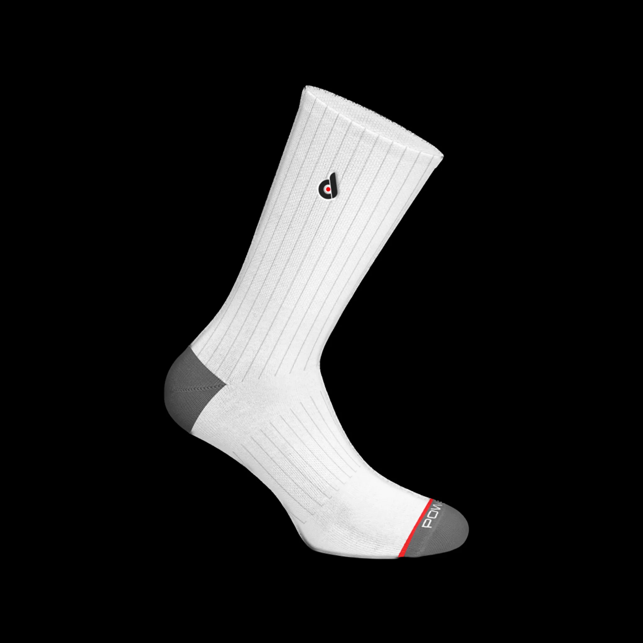 Everyday Socks - Image 3