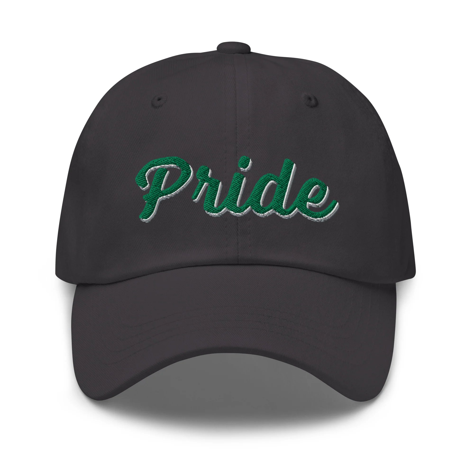 FM Pride Dad hat - Image 4