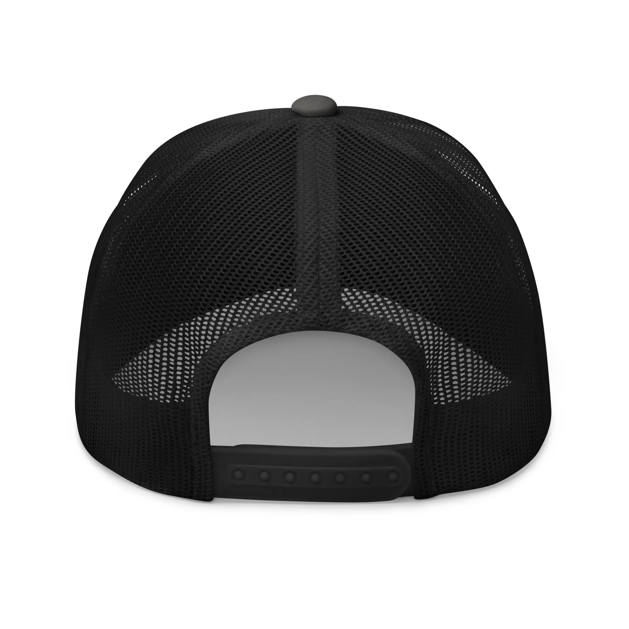 FM Pride Trucker Cap - Image 8