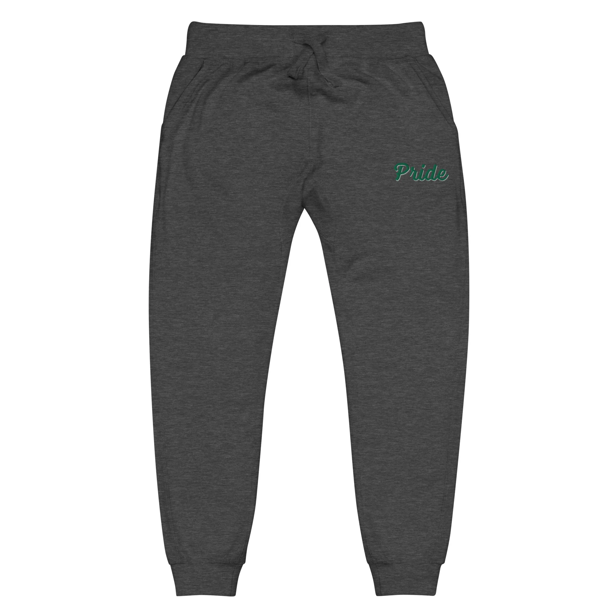 FM Pride Unisex fleece sweatpants - Image 4