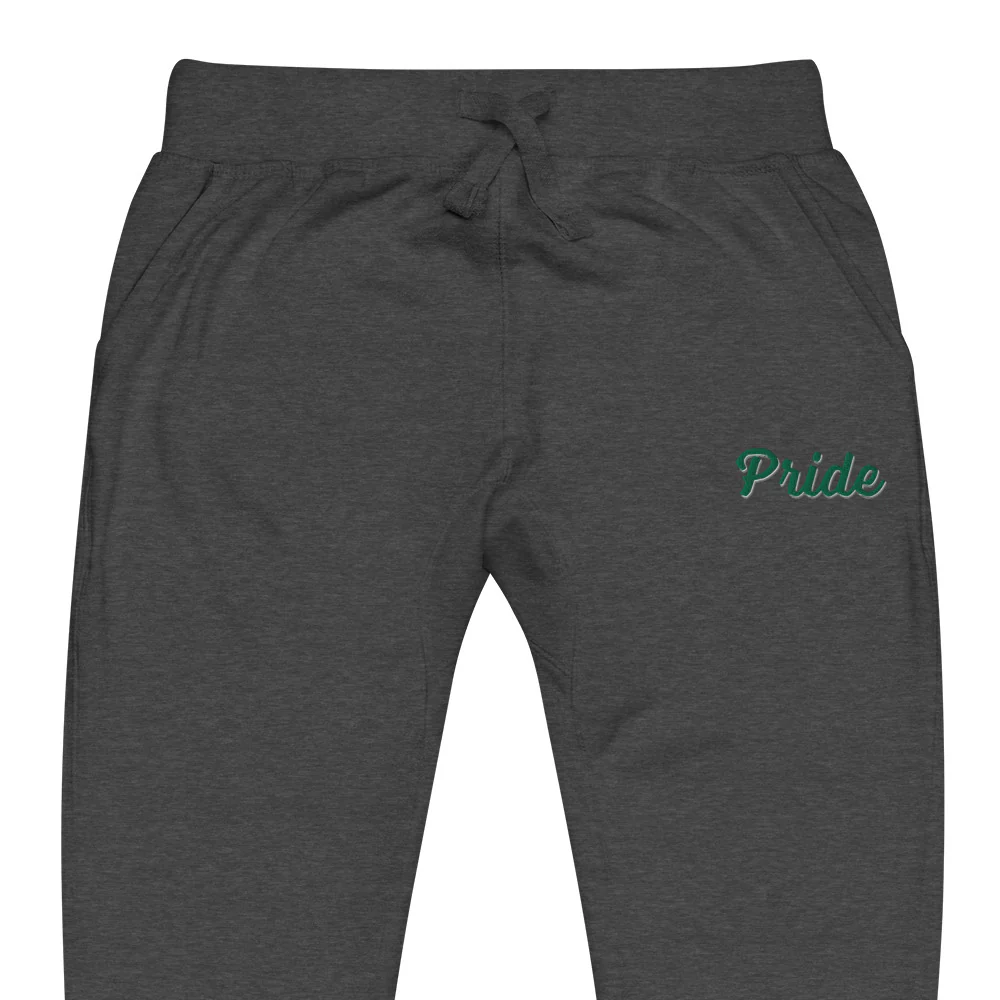 FM Pride Unisex fleece sweatpants - Image 5