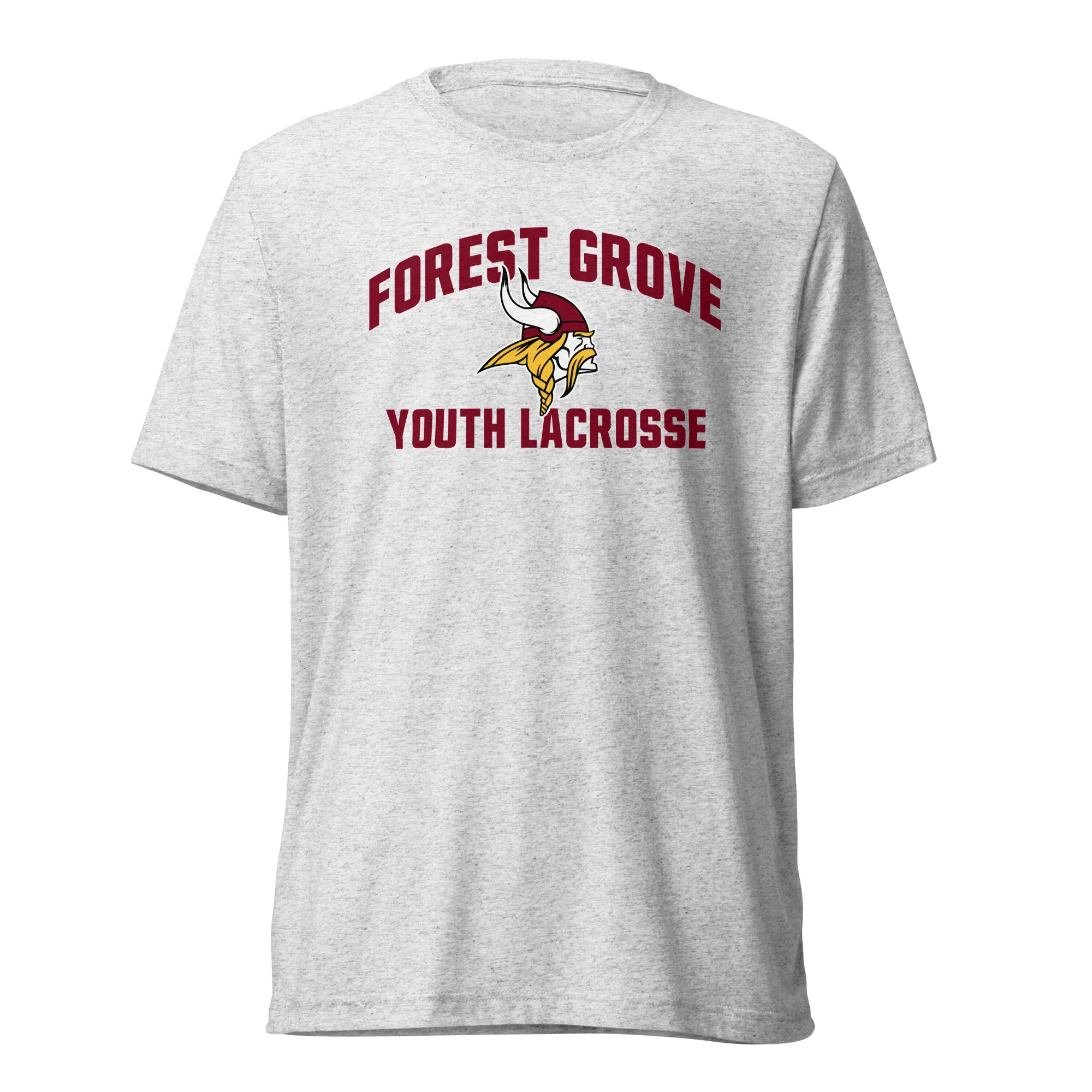 Forest Grove Short Sleeve t-shirt - Image 5