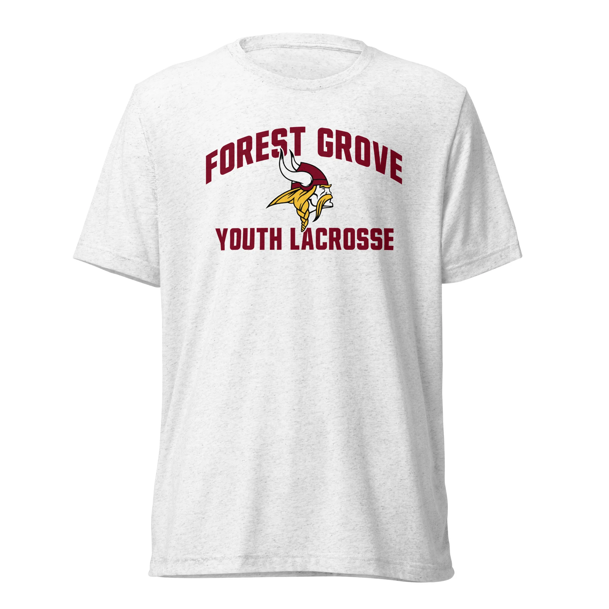 Forest Grove Short Sleeve t-shirt - Image 7