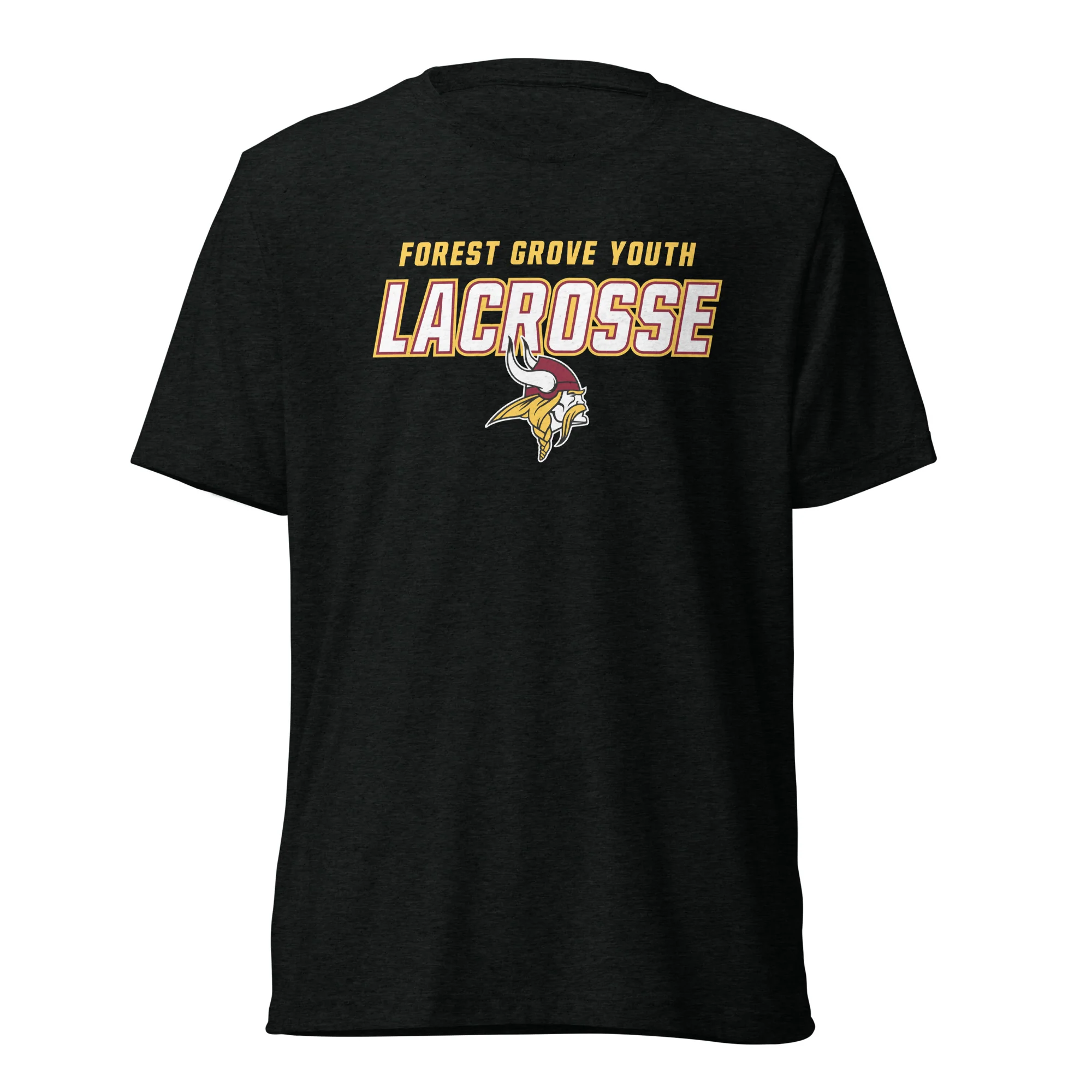 Forest Grove Short Sleeve t-shirt