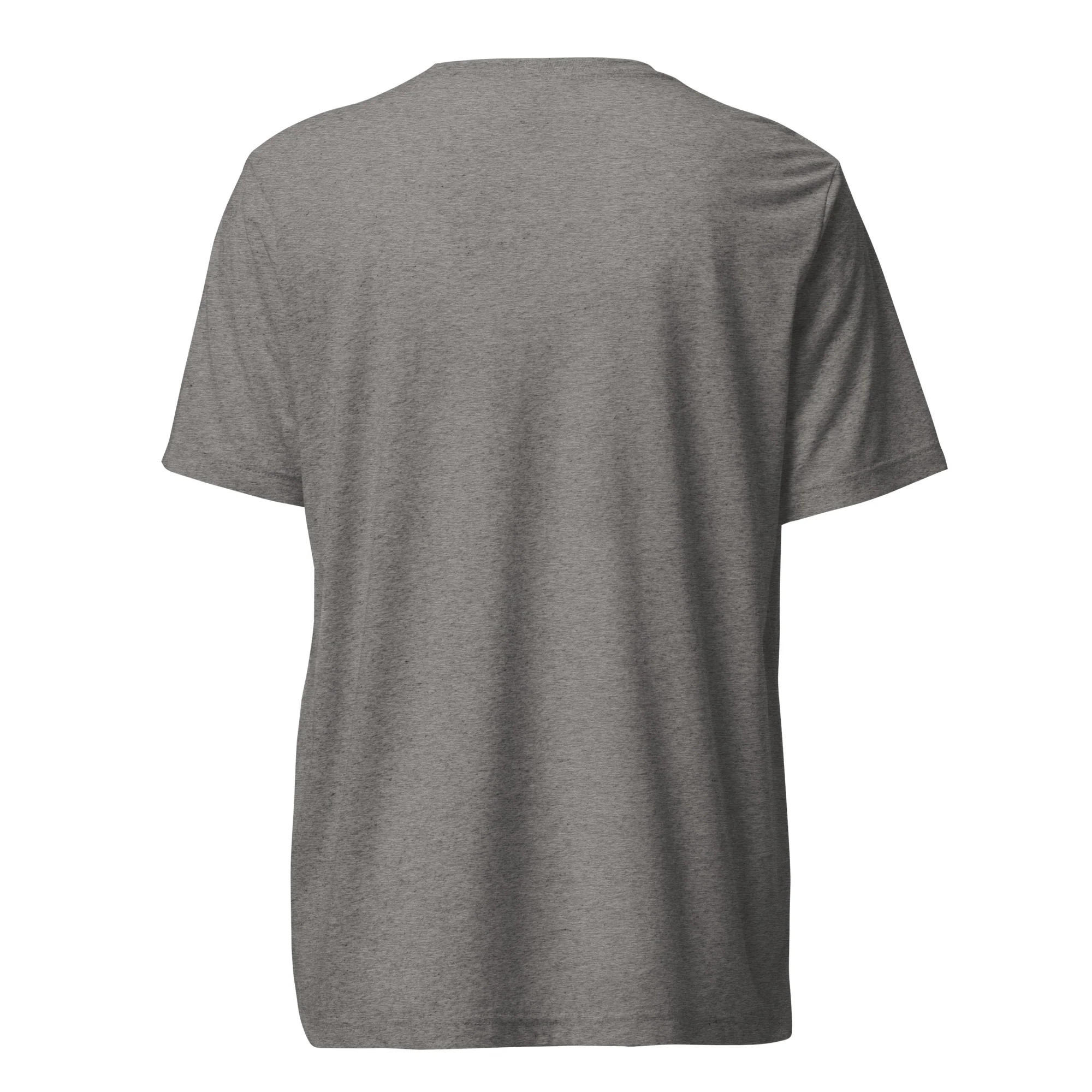 Forest Grove Short Sleeve t-shirt - Image 6