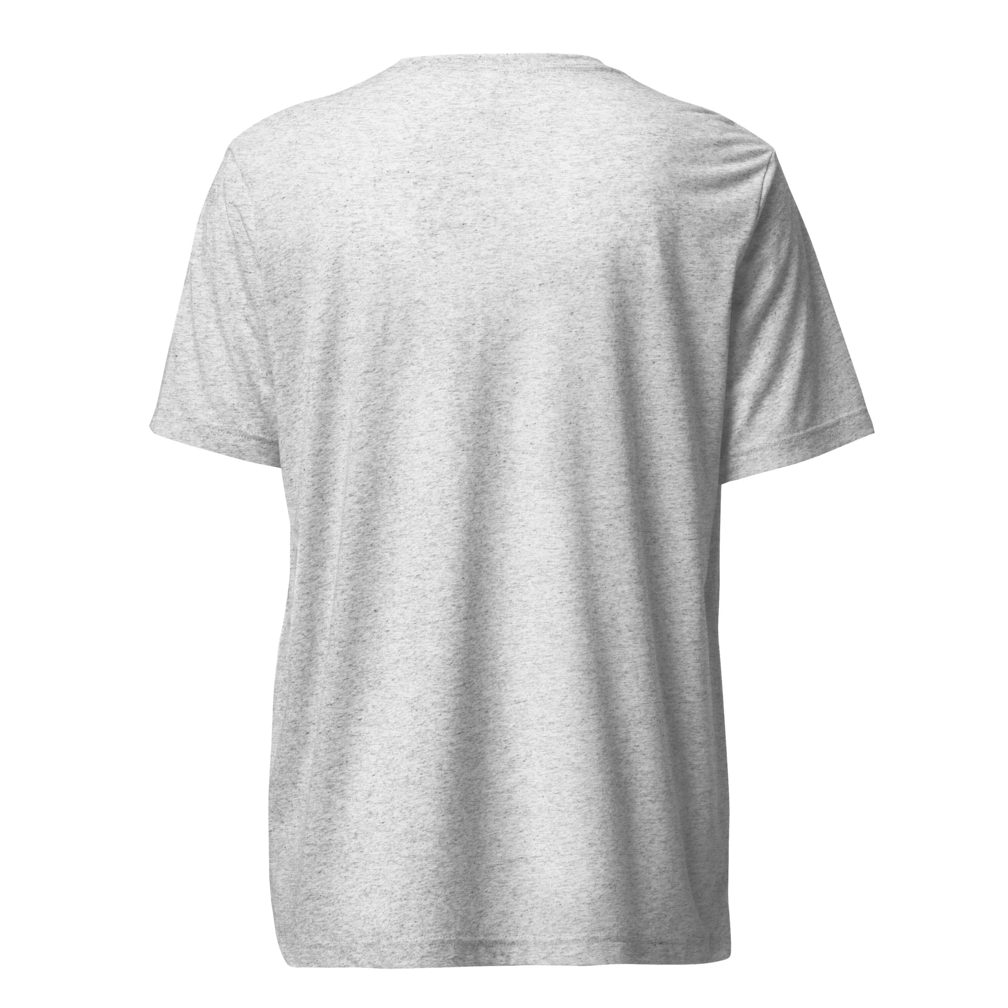 Forest Grove Short Sleeve t-shirt - Image 6