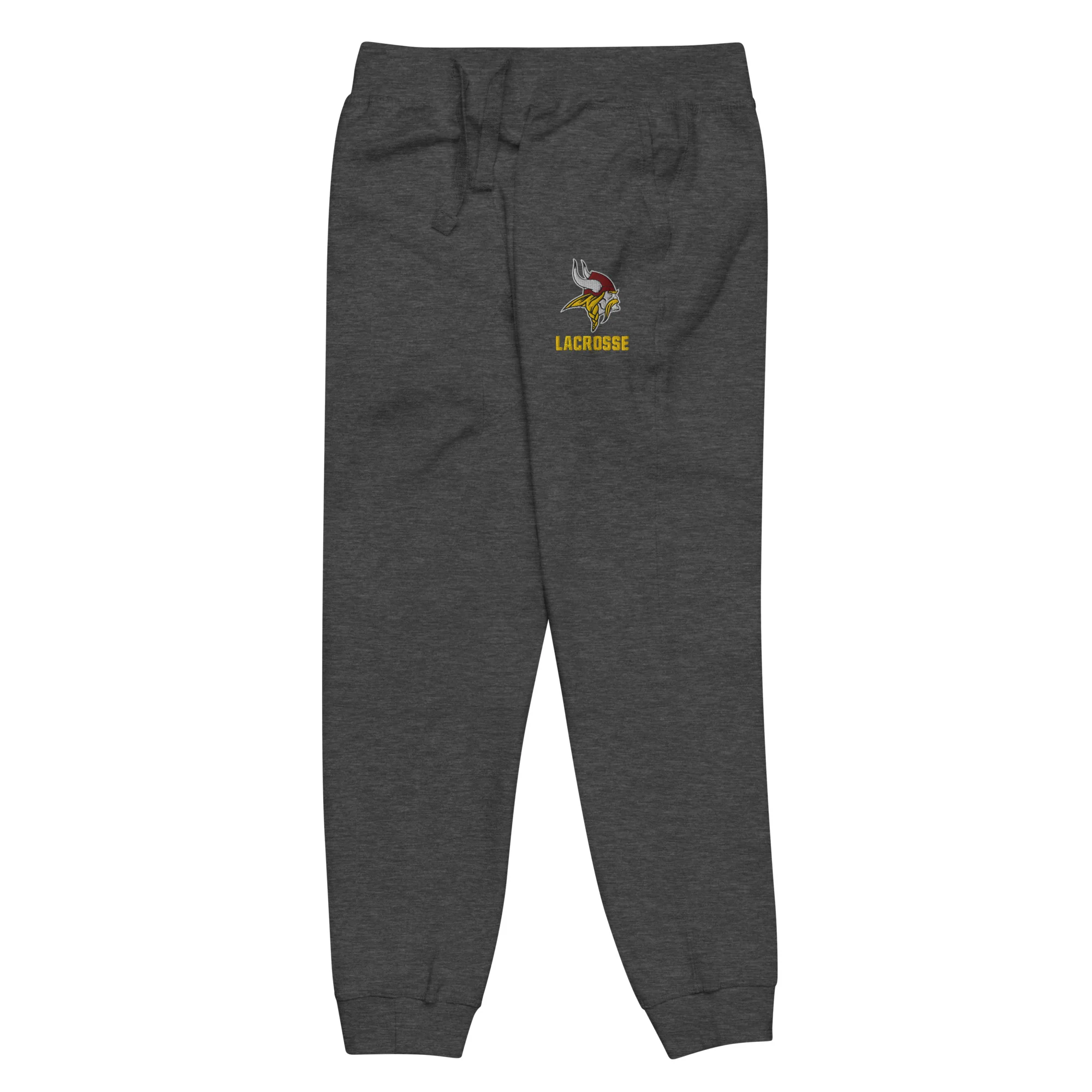 Forest Grove Unisex Fleece Sweatpants - Image 6