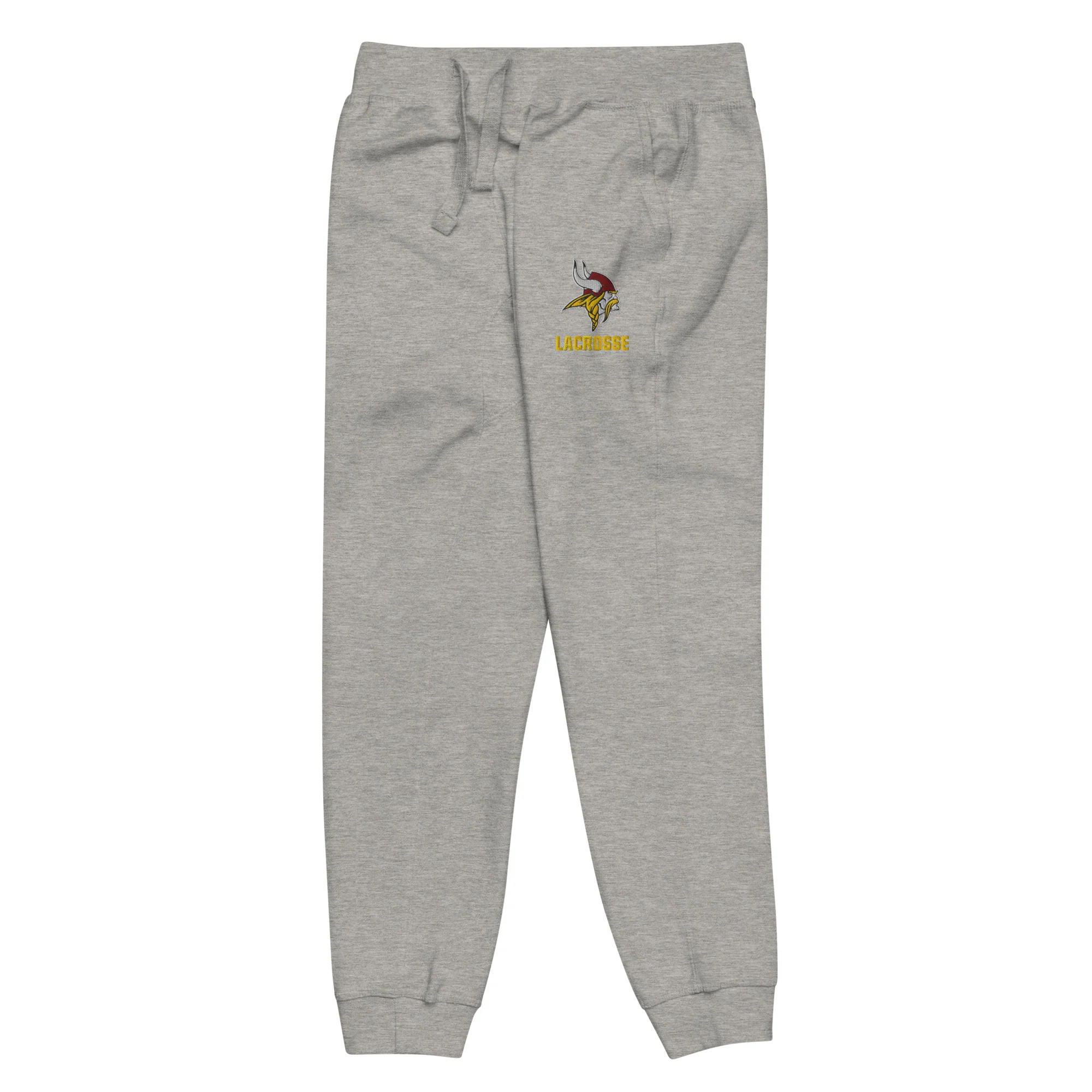 Forest Grove Unisex Fleece Sweatpants - Image 9