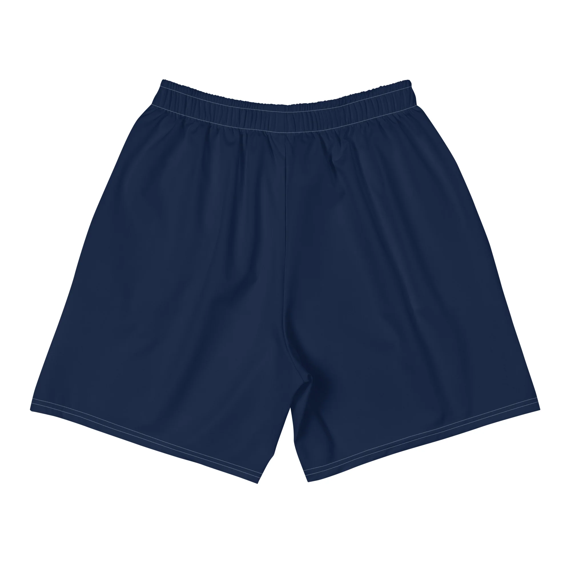 Franklin Men's Athletic Shorts - Image 2