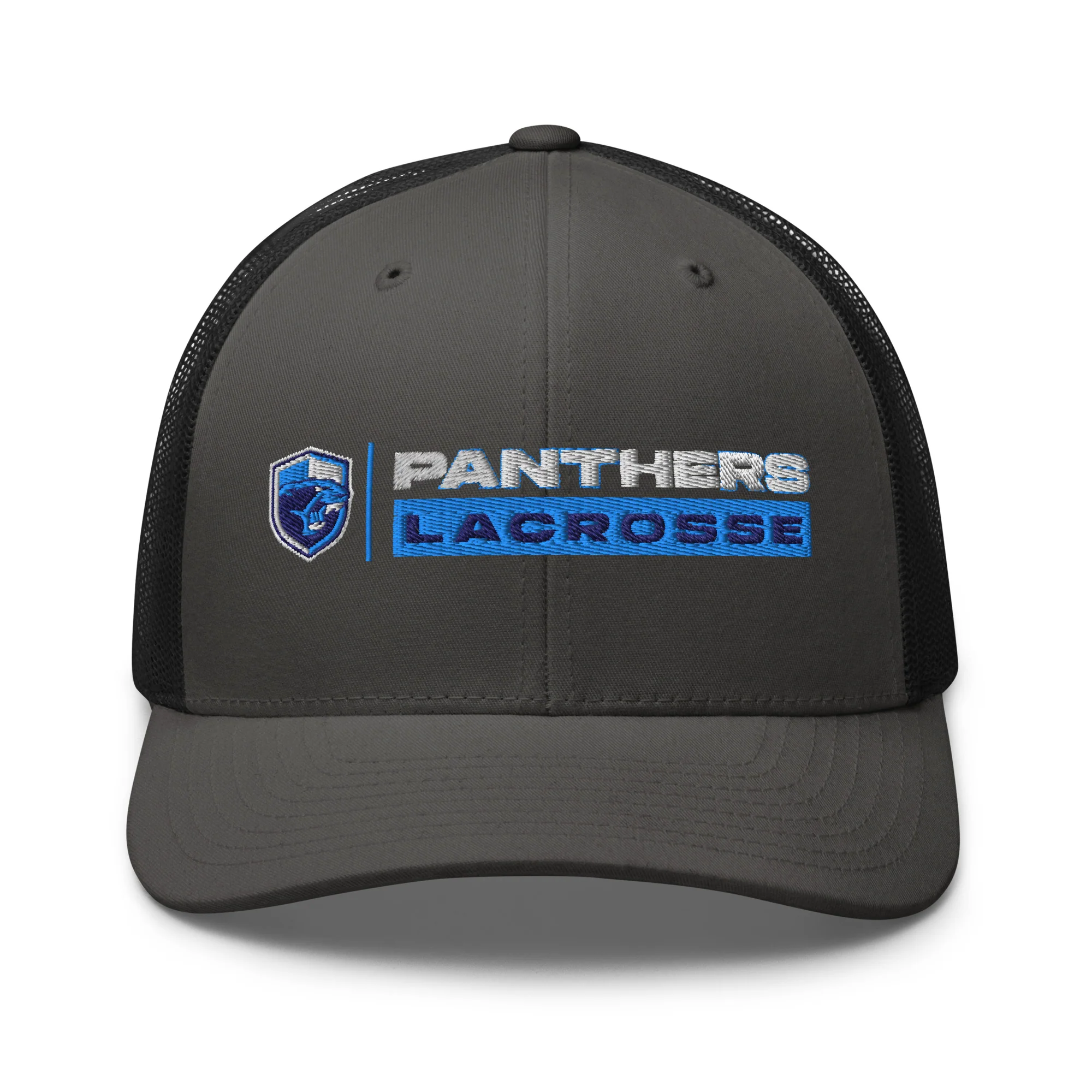 Franklin Retro Trucker - Image 2