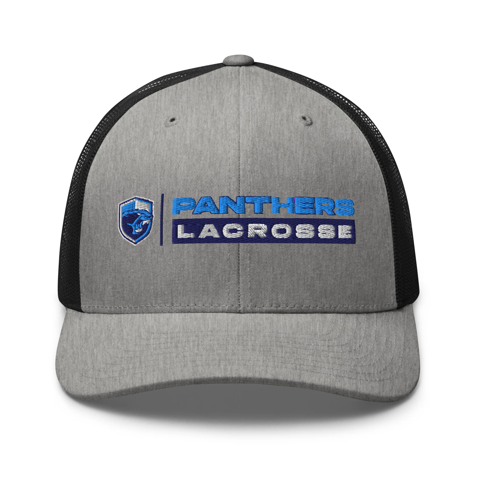 Franklin Retro Trucker - Image 3
