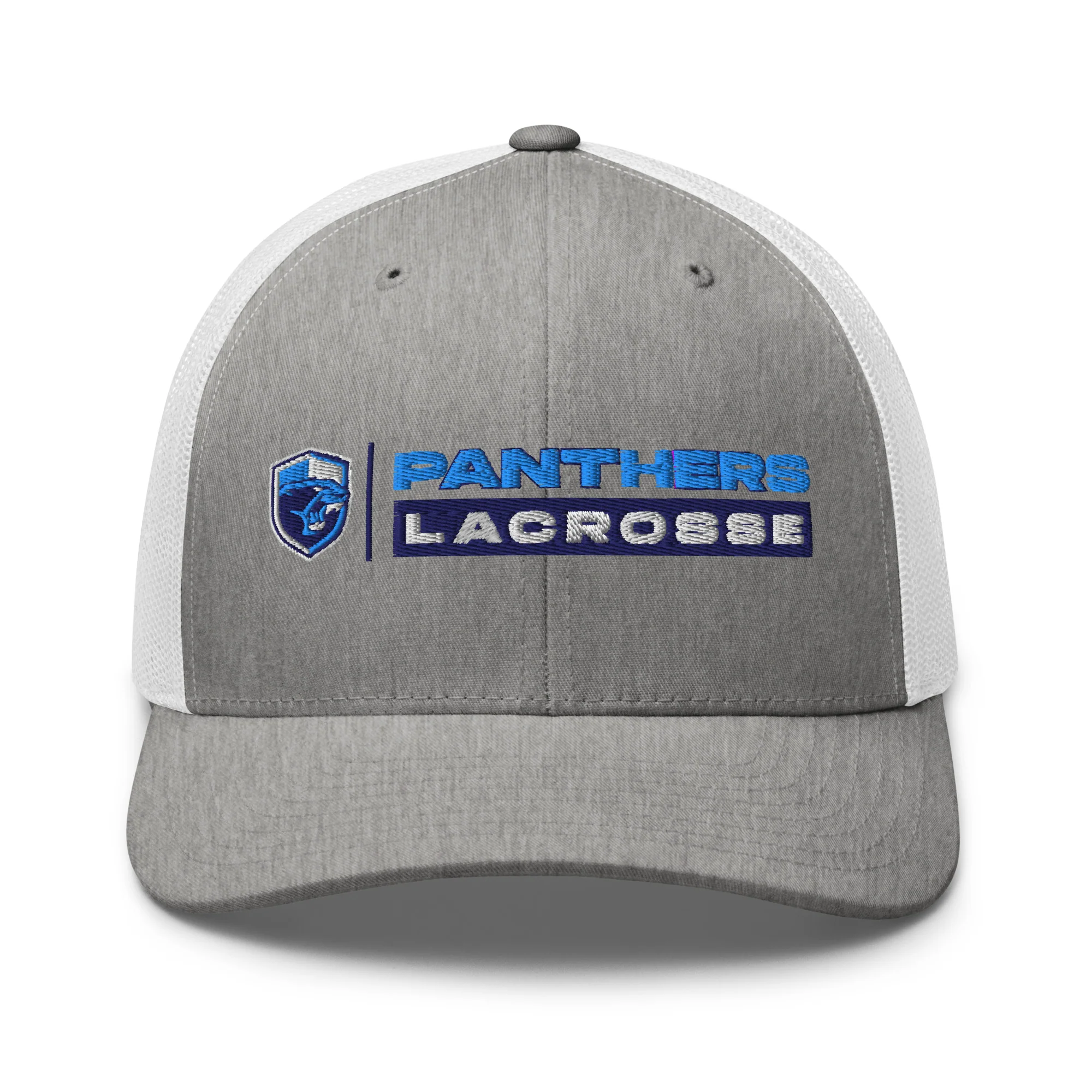 Franklin Retro Trucker - Image 4