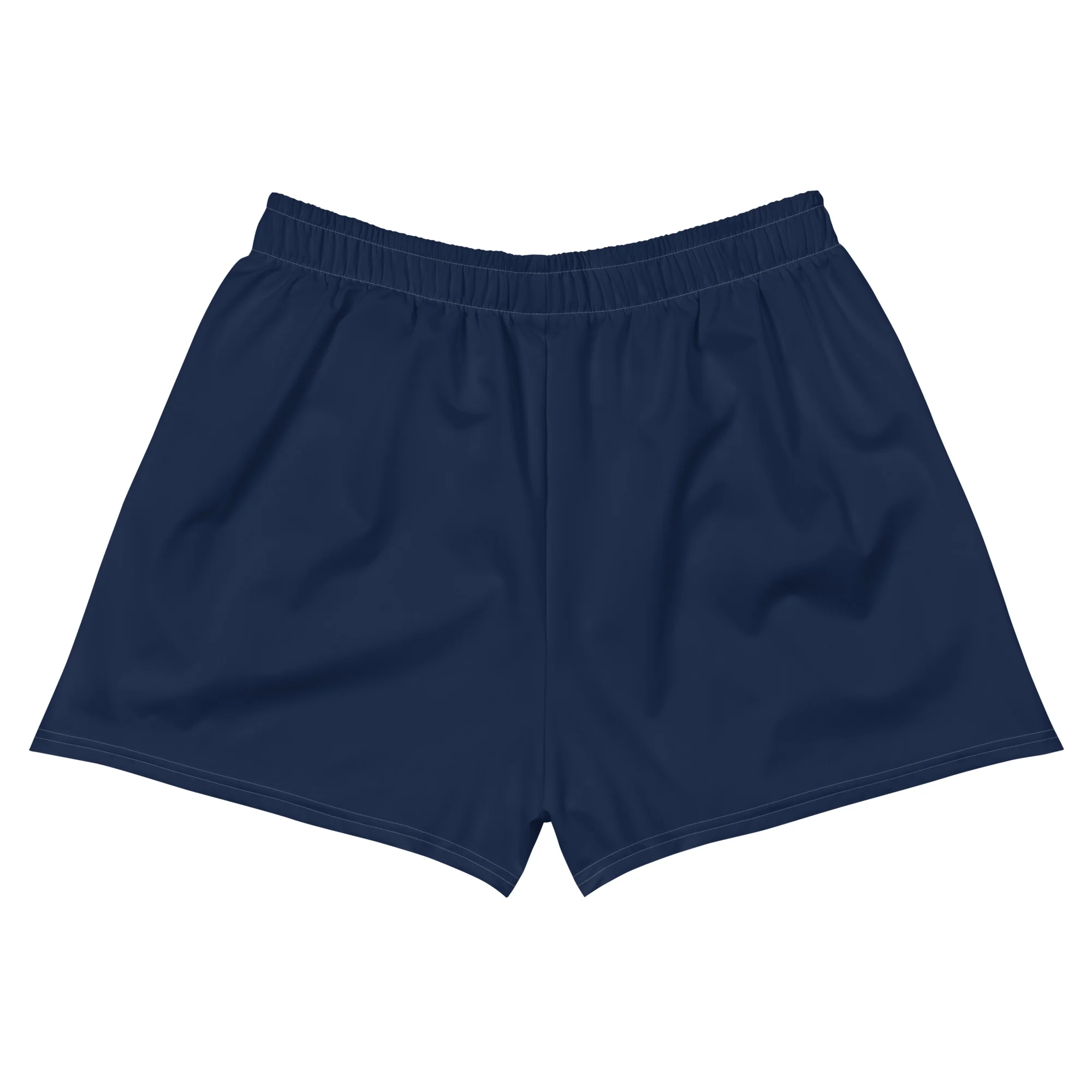 Franklin Women’s Athletic Shorts - Image 2