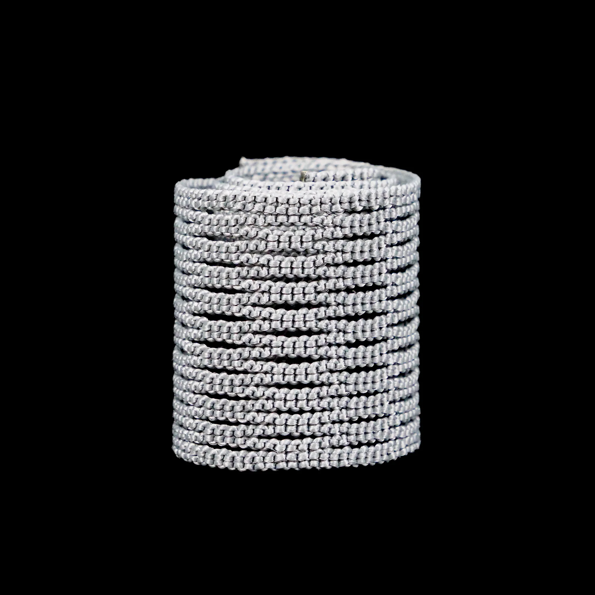 Frontier Mesh - Image 3