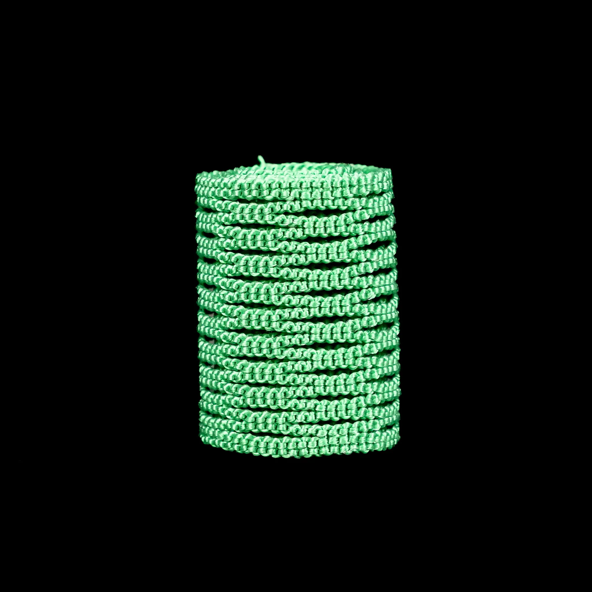Frontier Mesh - Image 4