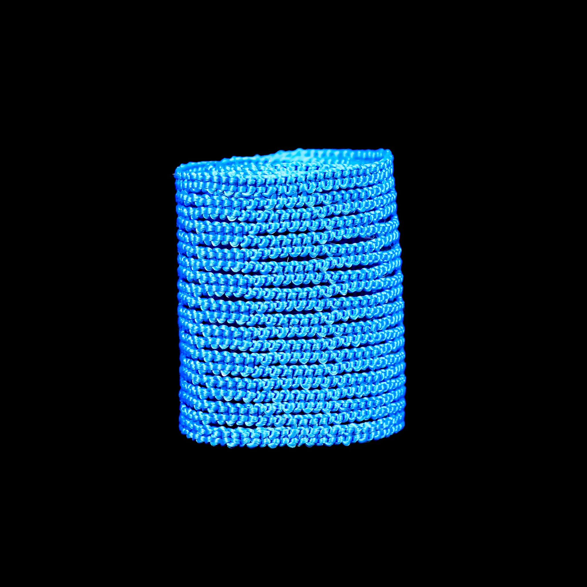 Frontier Mesh - Image 5
