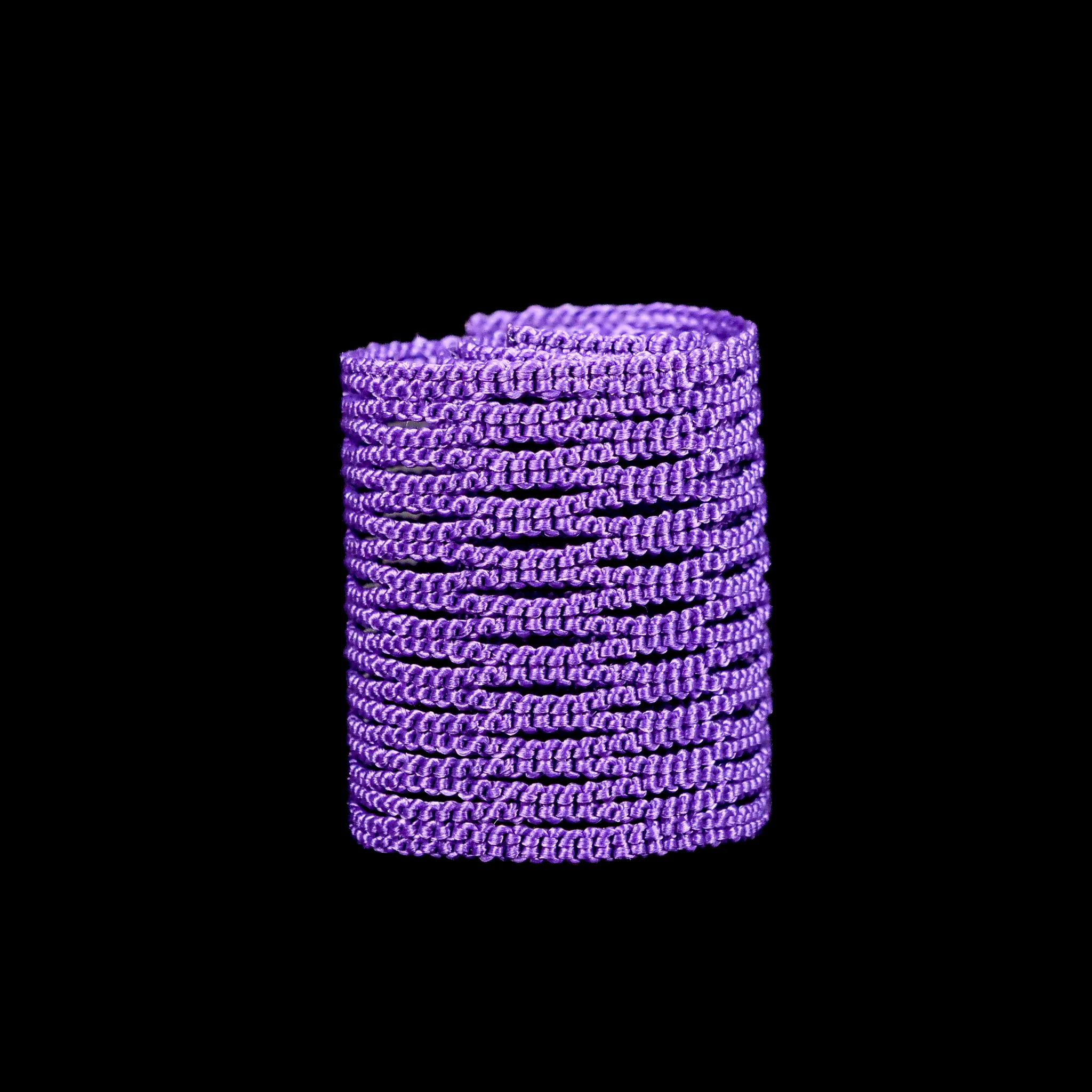 Frontier Mesh - Image 6