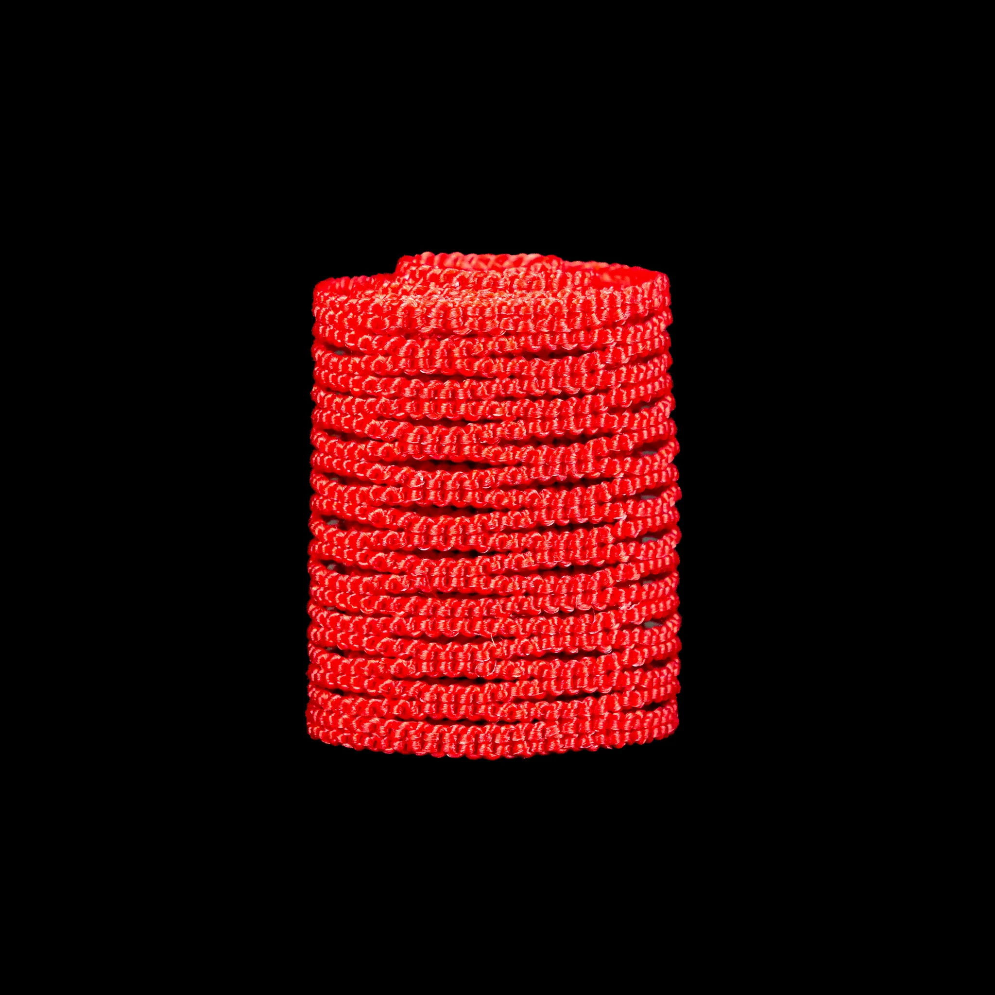 Frontier Mesh - Image 7