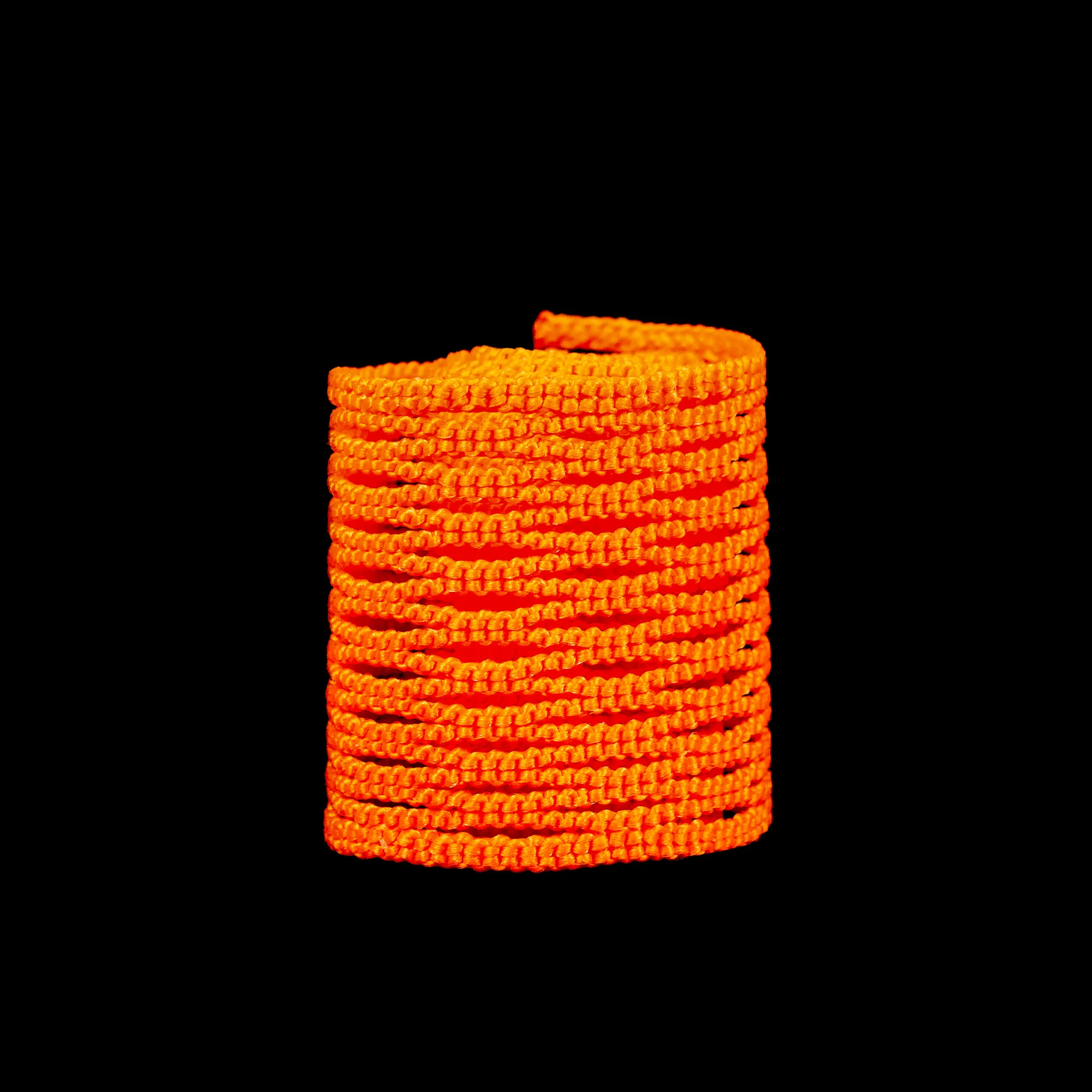 Frontier Mesh - Image 8