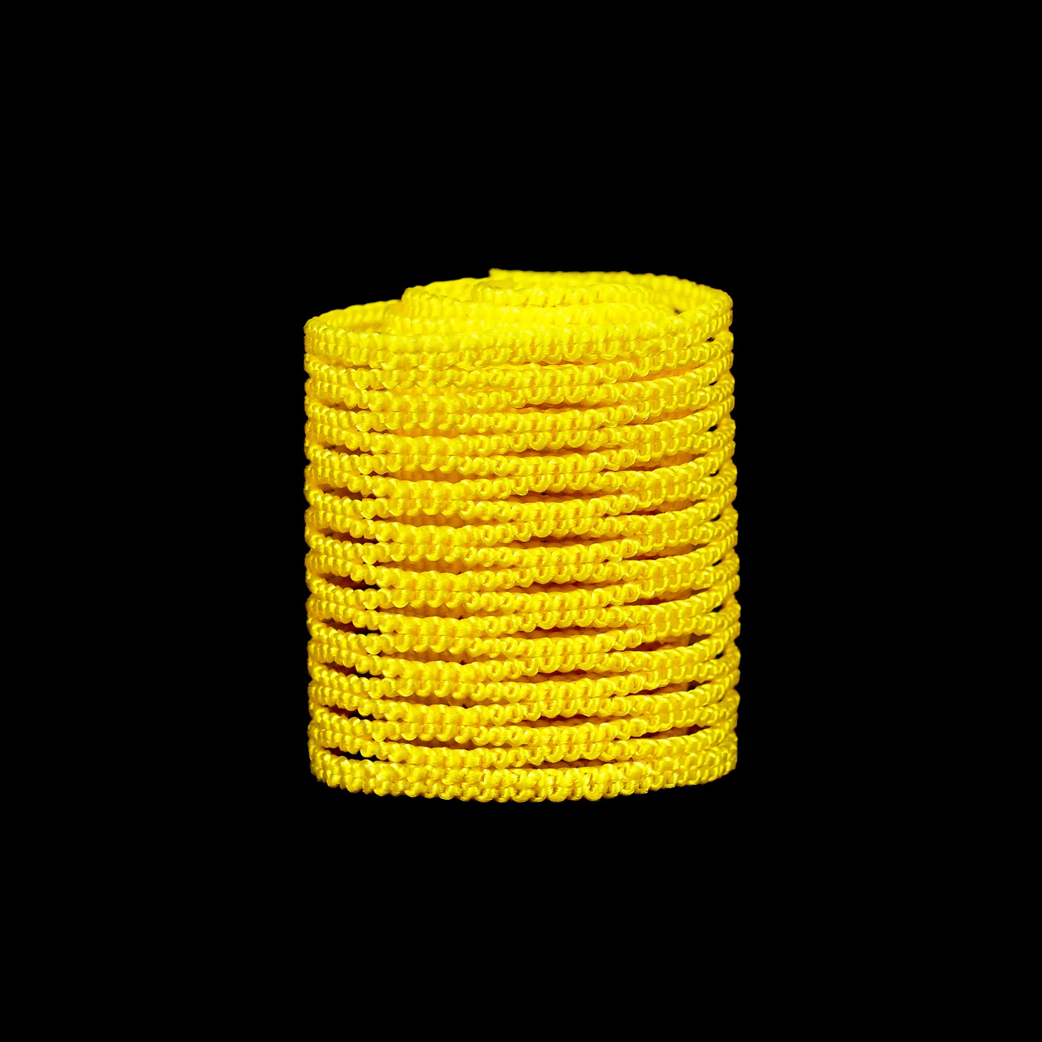 Frontier Mesh - Image 9
