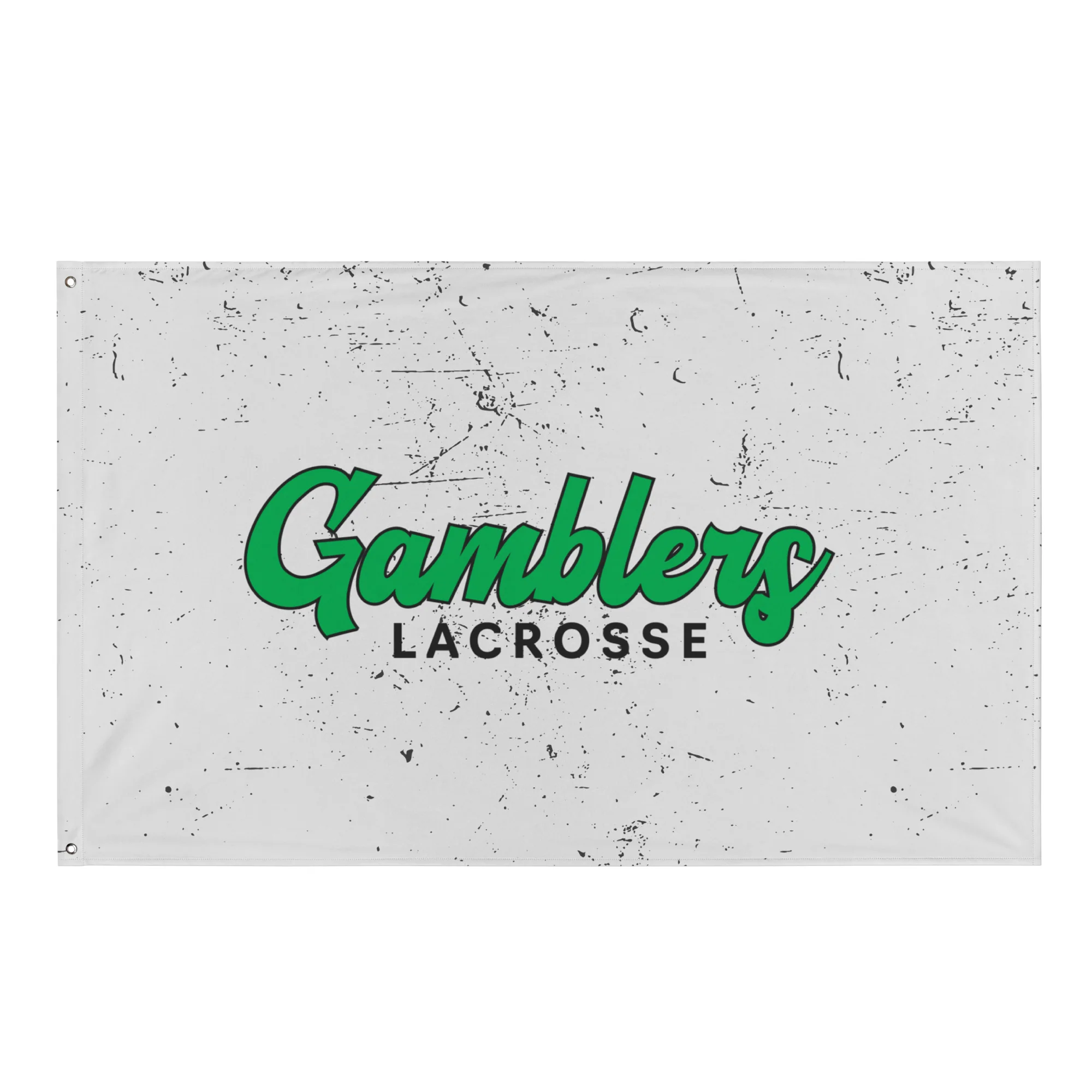 Gamblers Flag