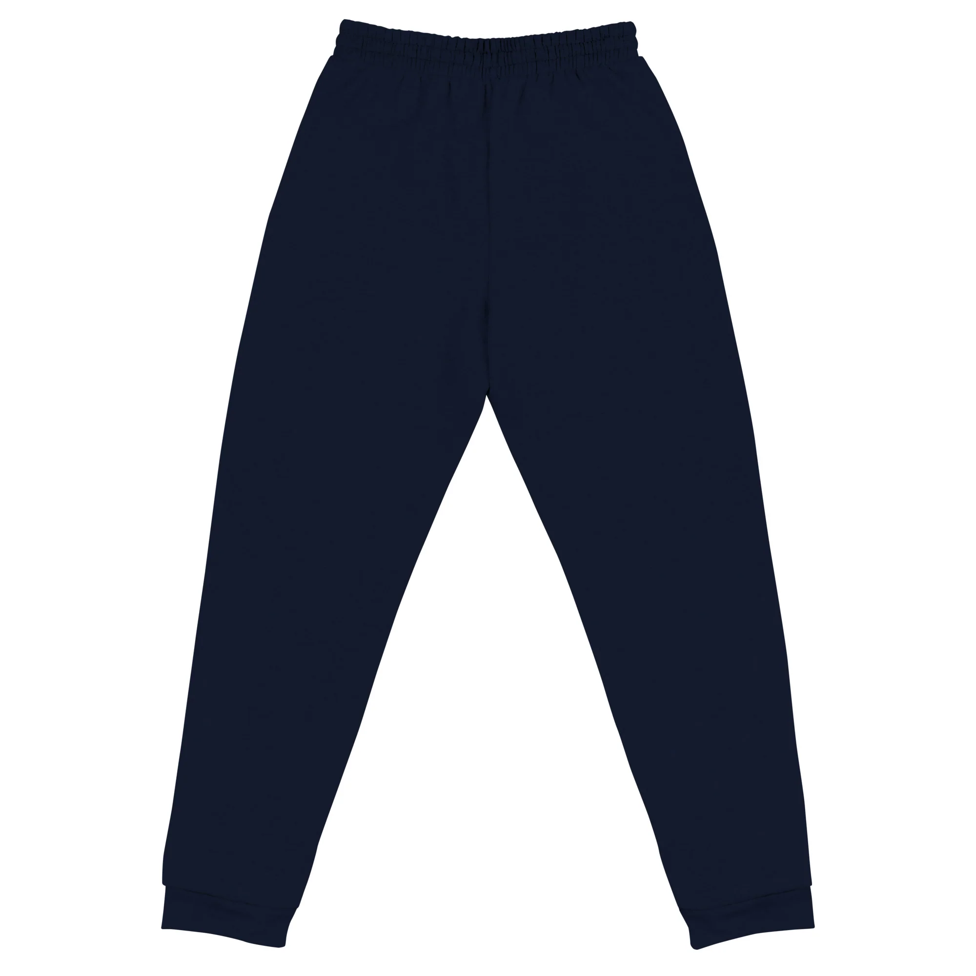General Brown Unisex Joggers - Image 2