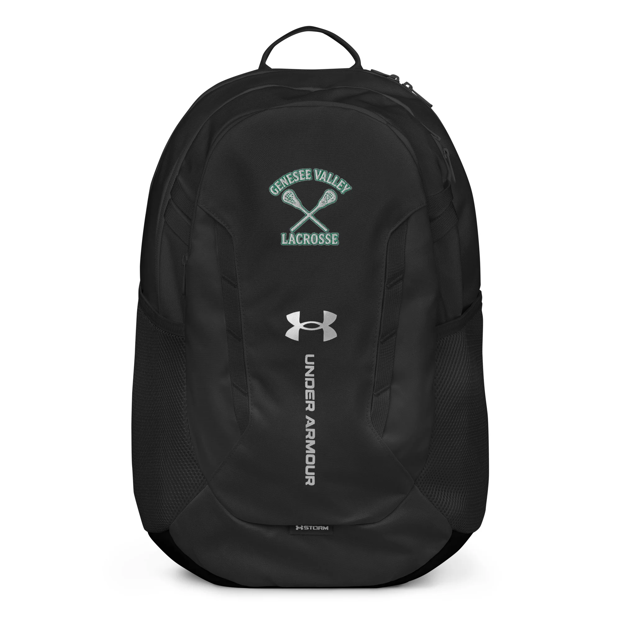 Genesee Valley Under Armour® Backpack