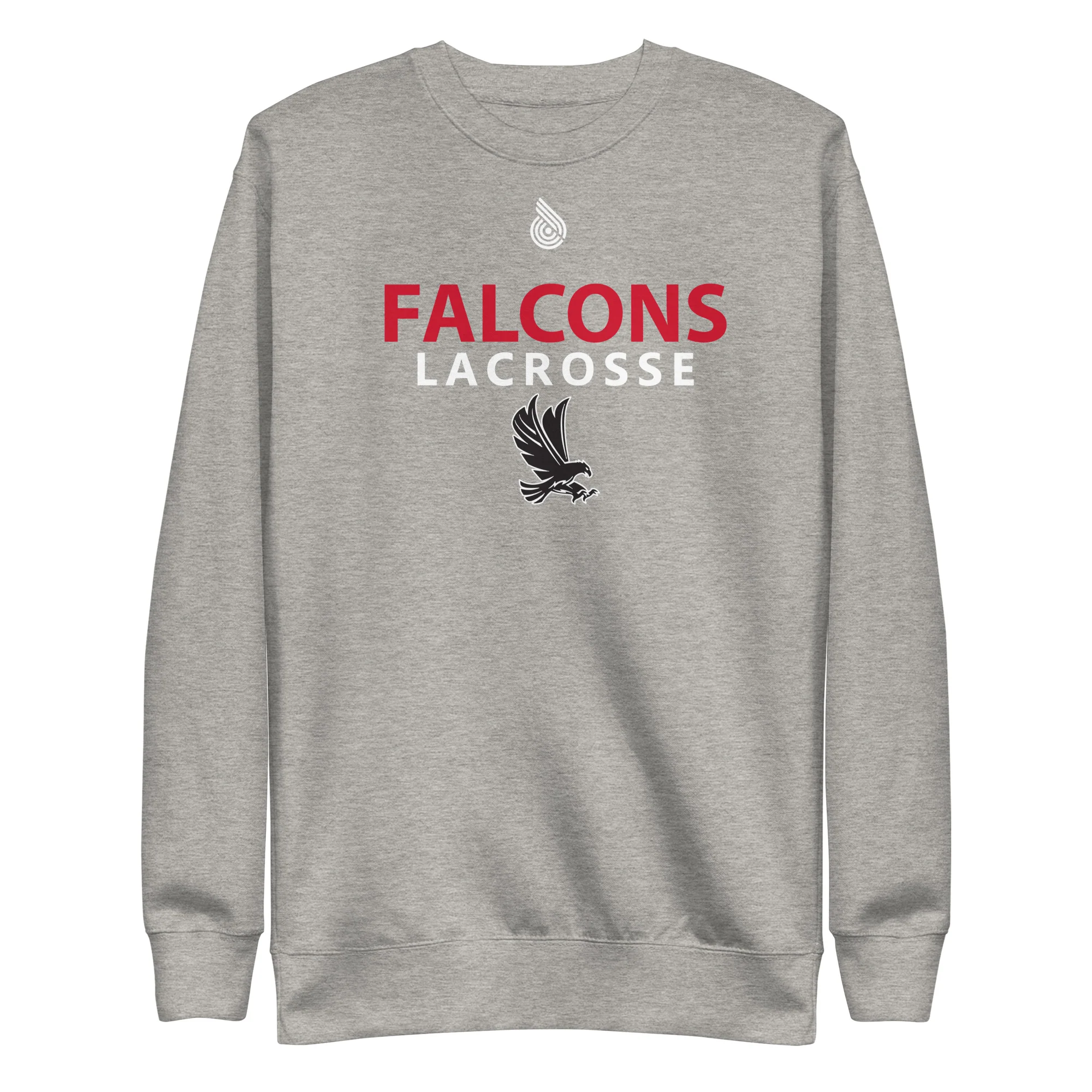 GMLA Unisex Premium Sweatshirt - Image 3