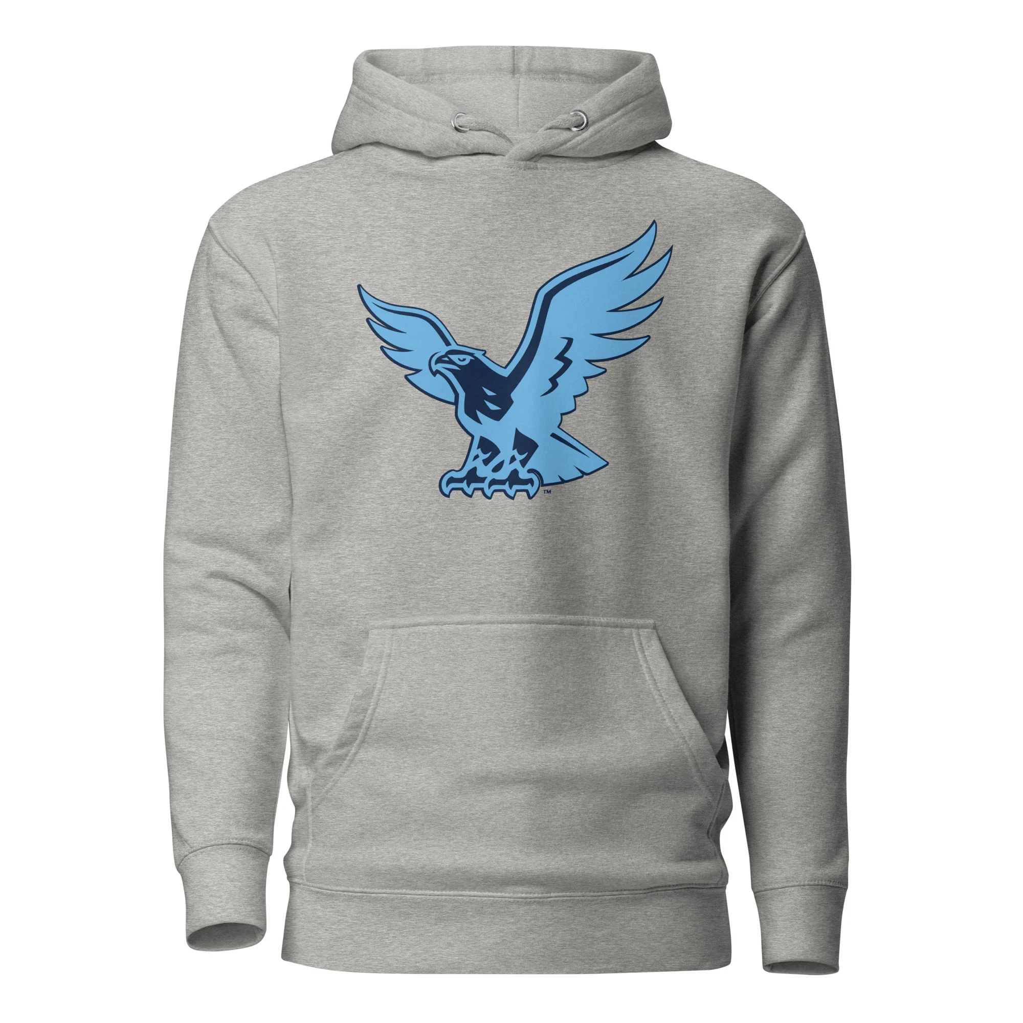 Granite Hills Classic Unisex Hoodie