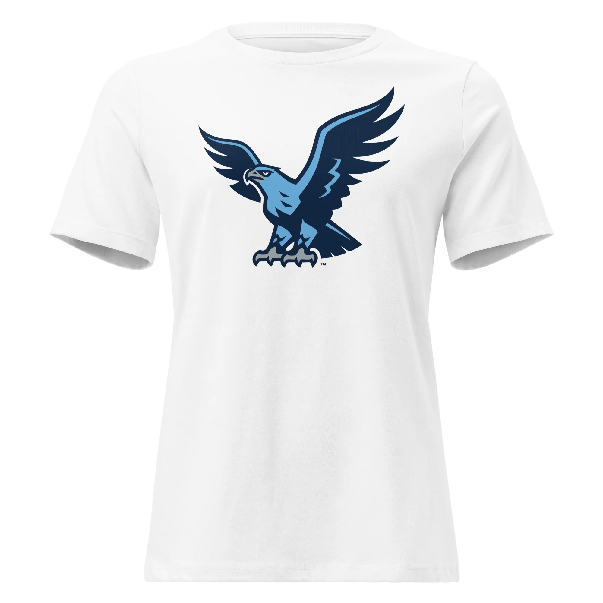 Granite Hills Classic Women's T-Shirt - Image 3