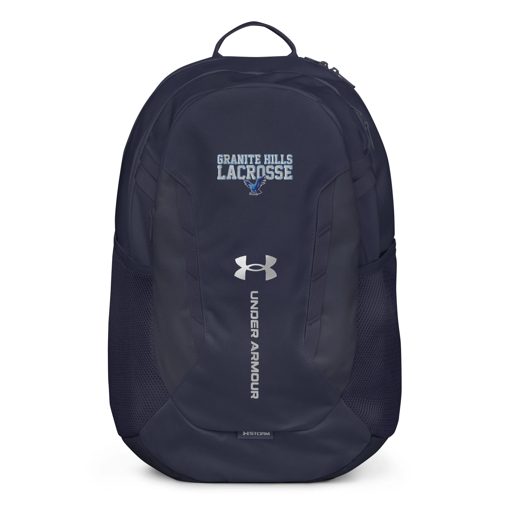 Granite Hills Under Armour® Backpack