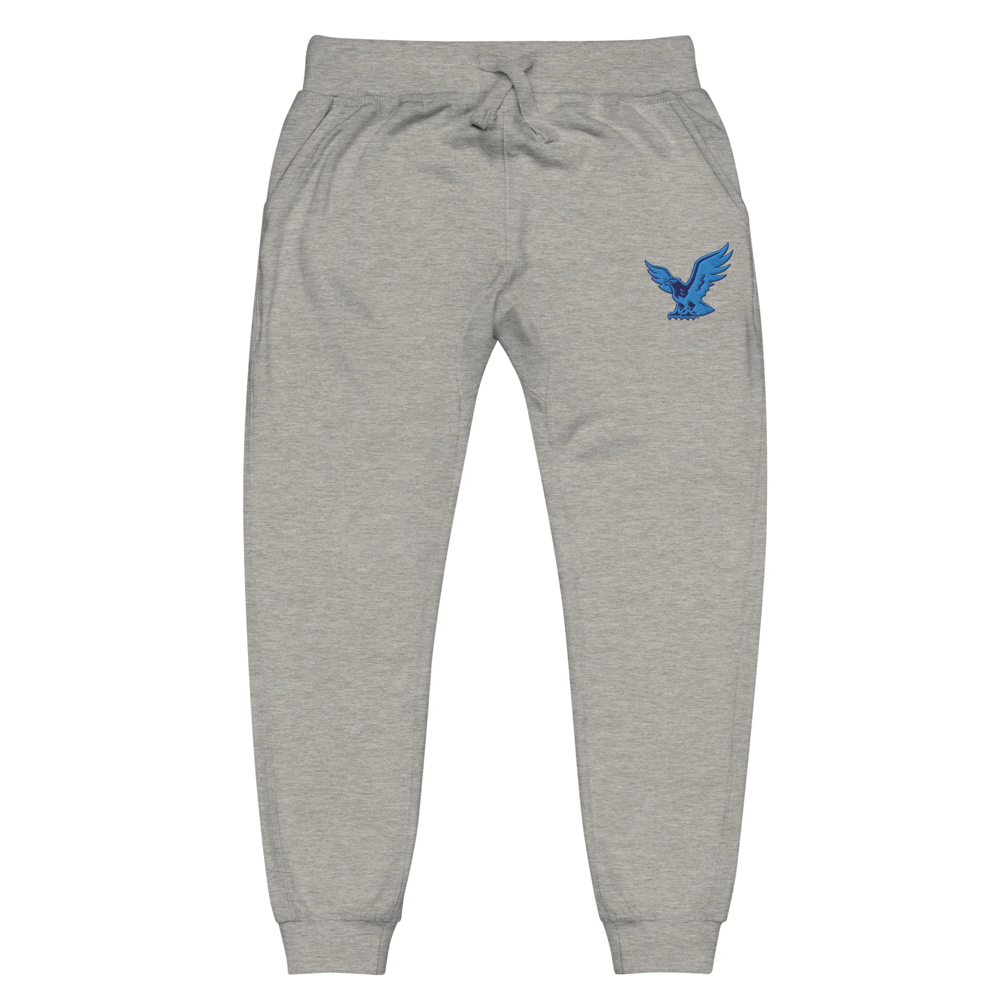 Granite Hills Unisex Fleece Sweatpants - Image 2