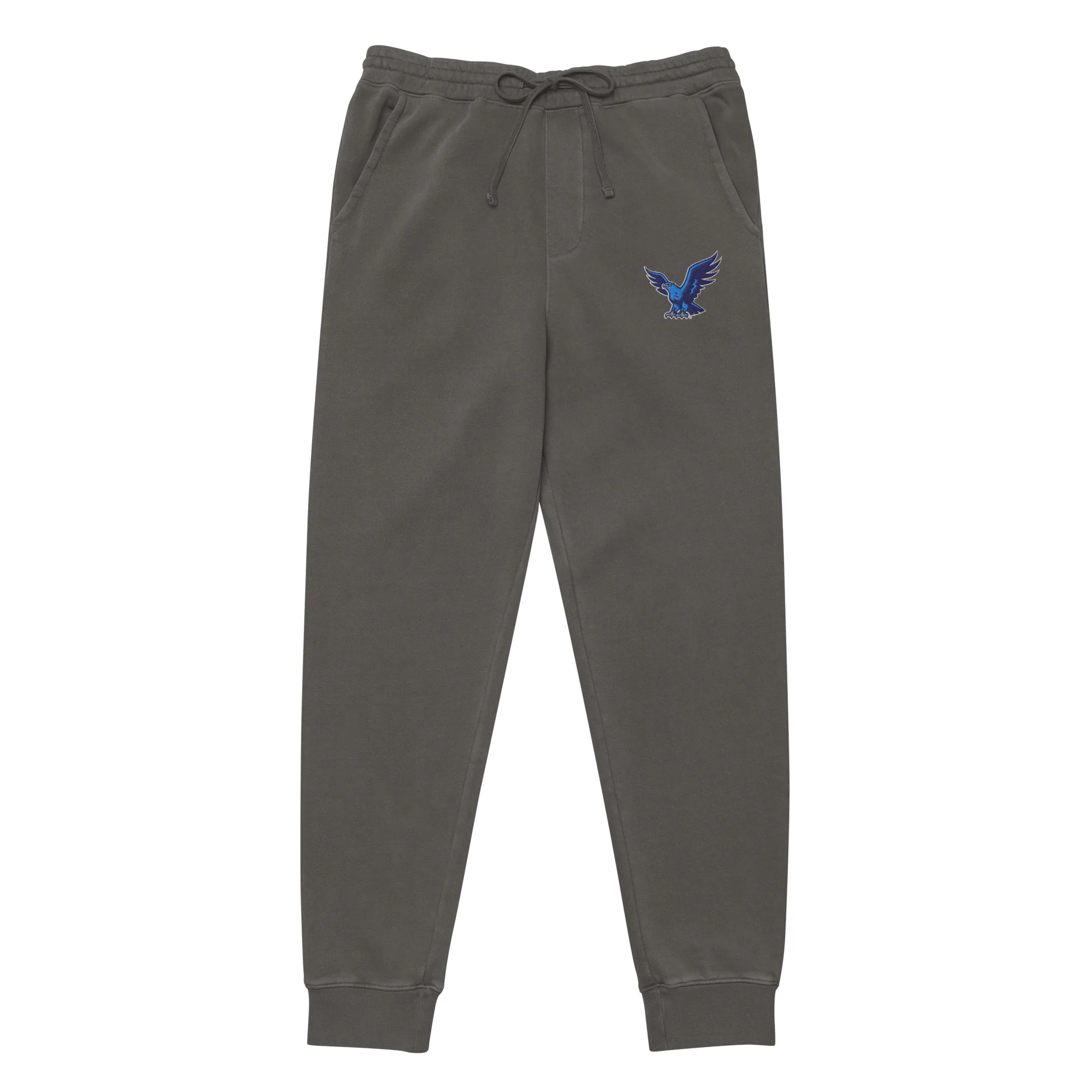 Granite Hills Unisex Pigment-dyed Sweatpants