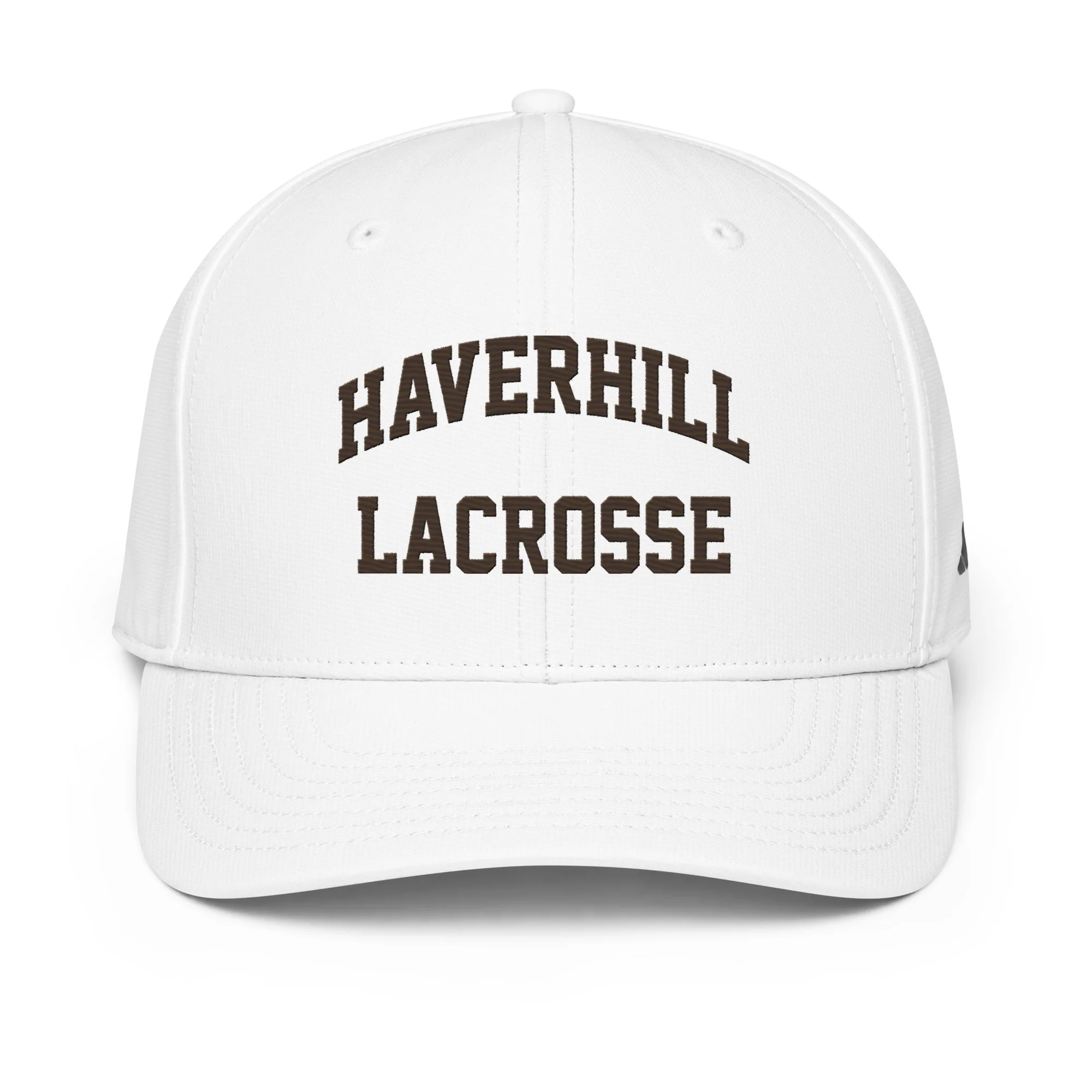 Haverhill Adidas Performance Cap