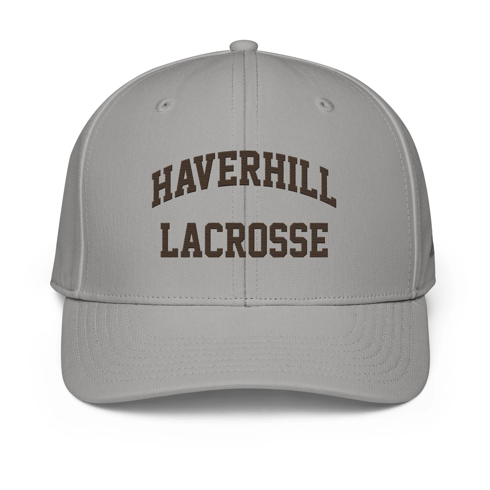 Haverhill Adidas Performance Cap - Image 2
