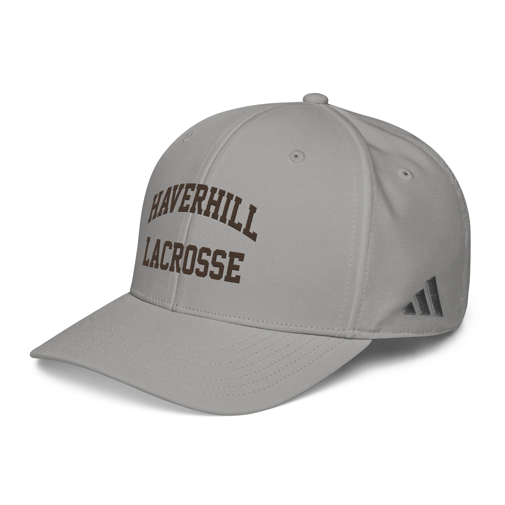 Haverhill Adidas Performance Cap - Image 3