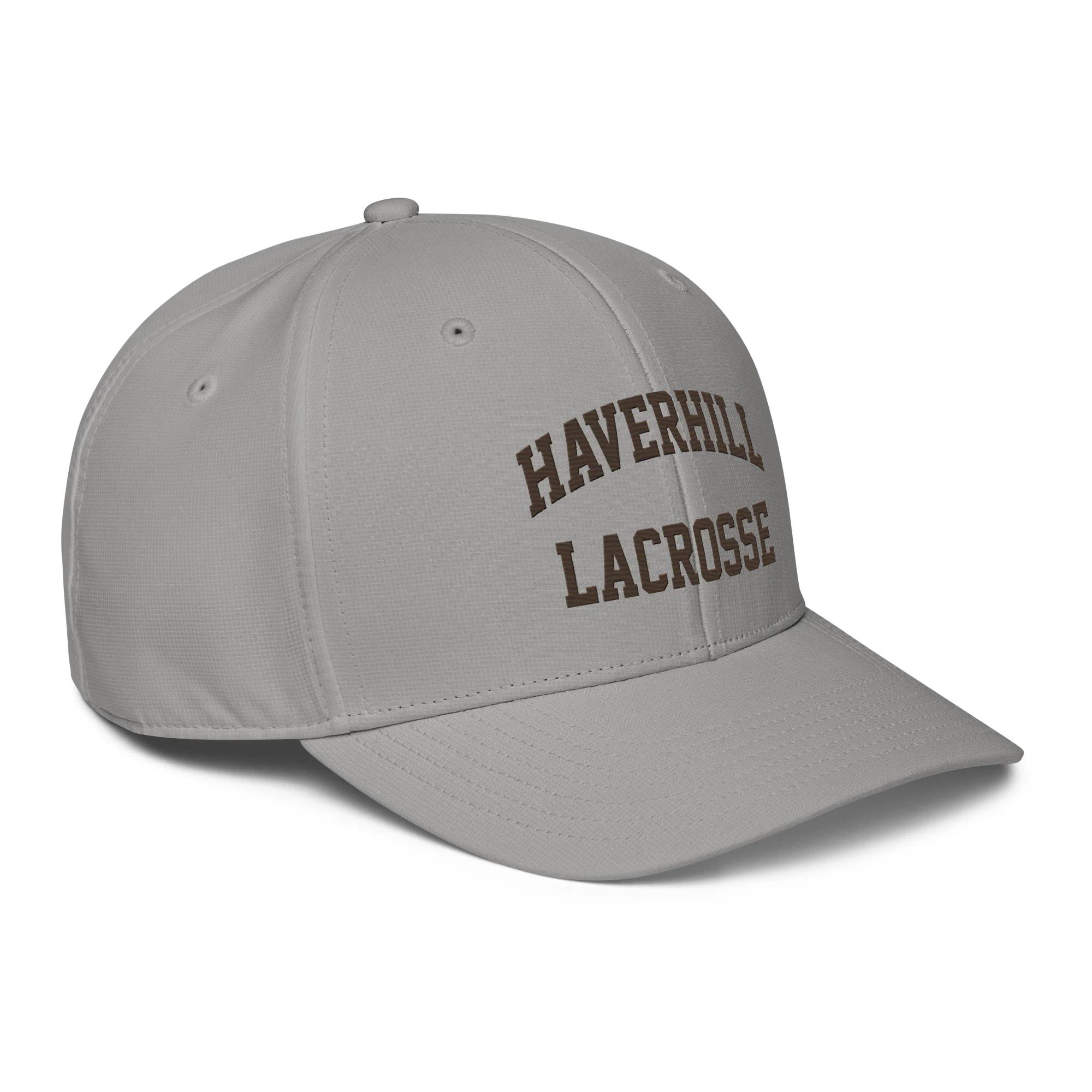 Haverhill Adidas Performance Cap - Image 4
