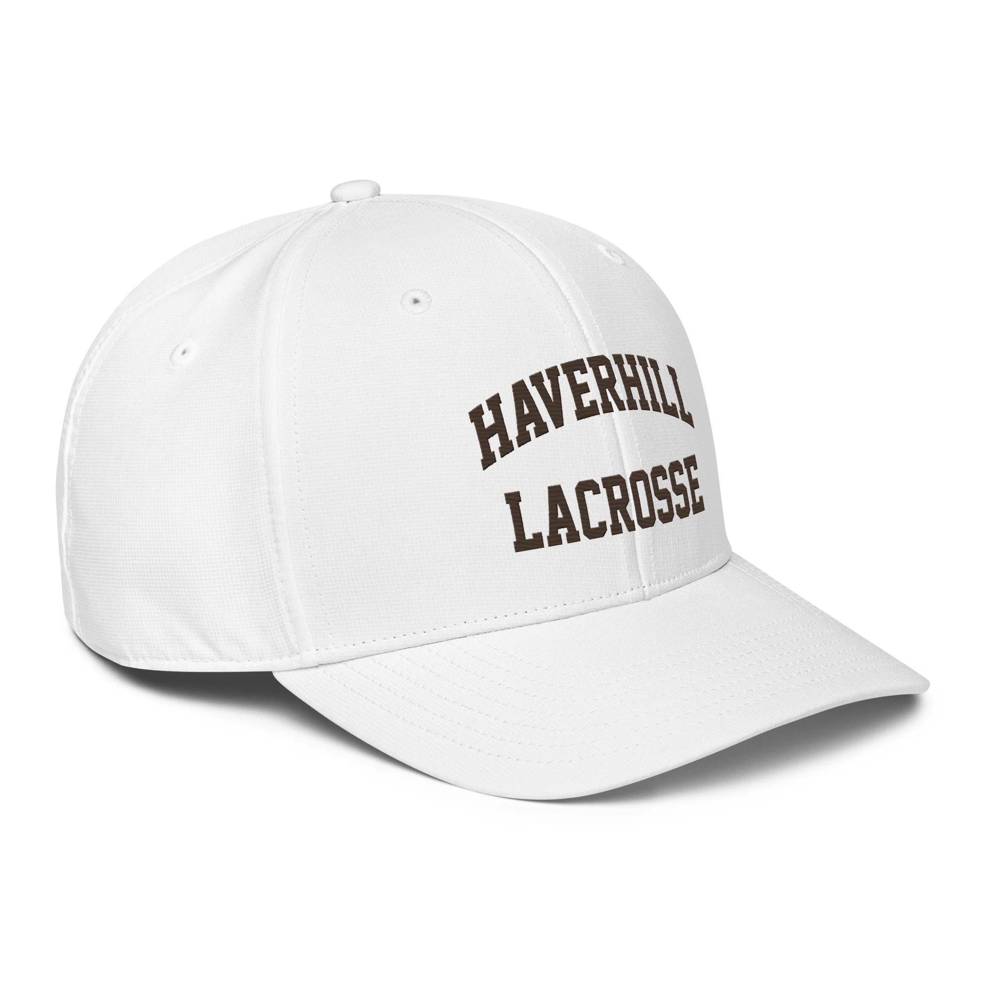 Haverhill Adidas Performance Cap - Image 7