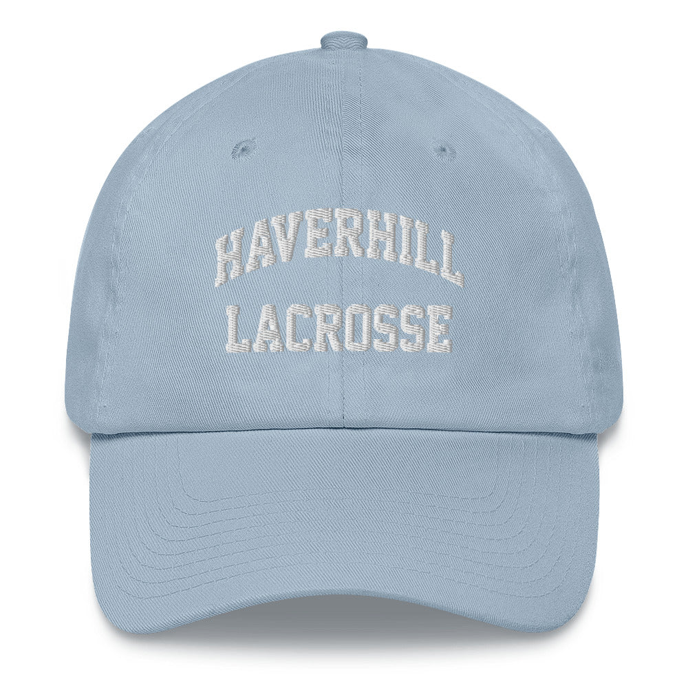 Haverhill Dad hat - Image 5
