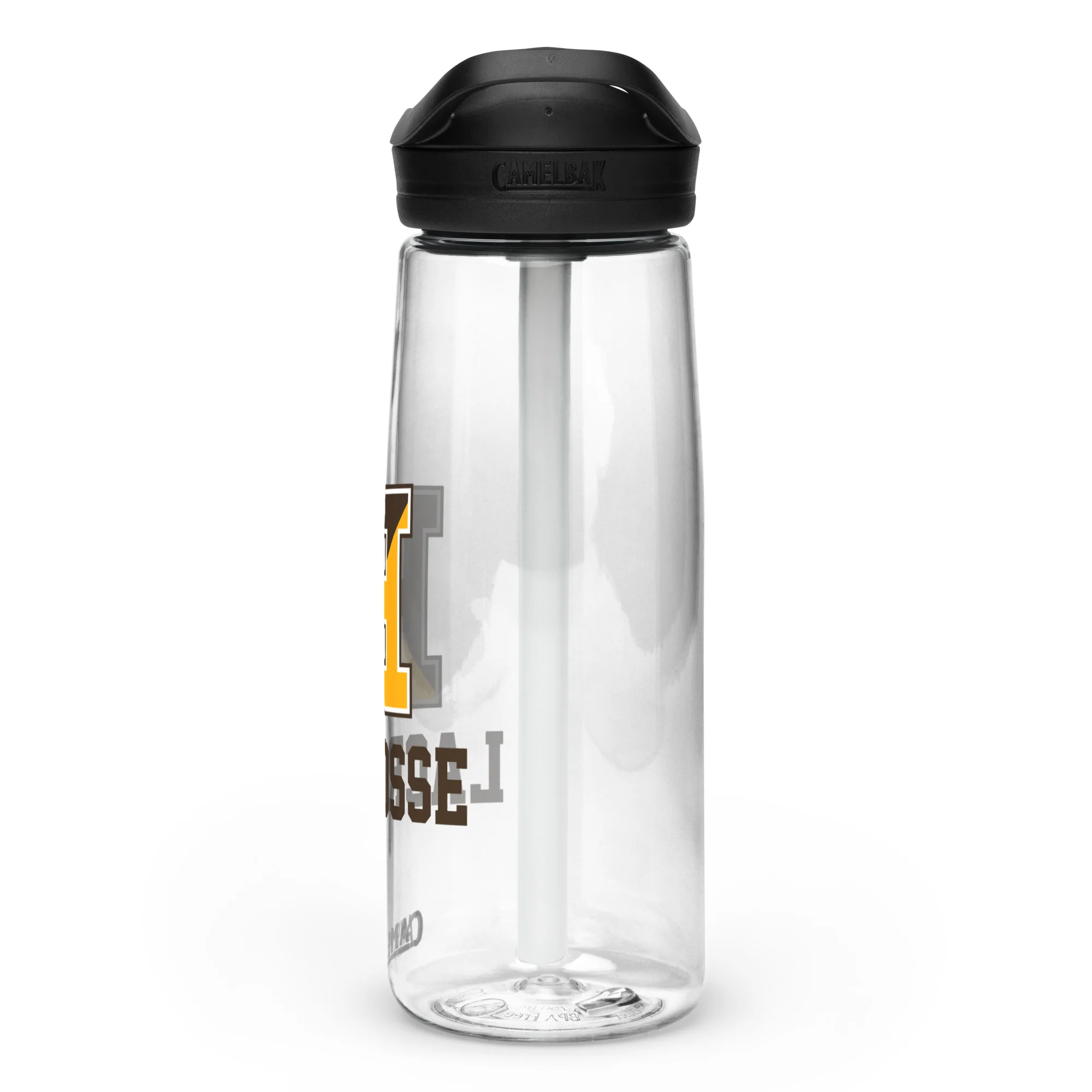 Haverhill Sports water bottle - Image 3