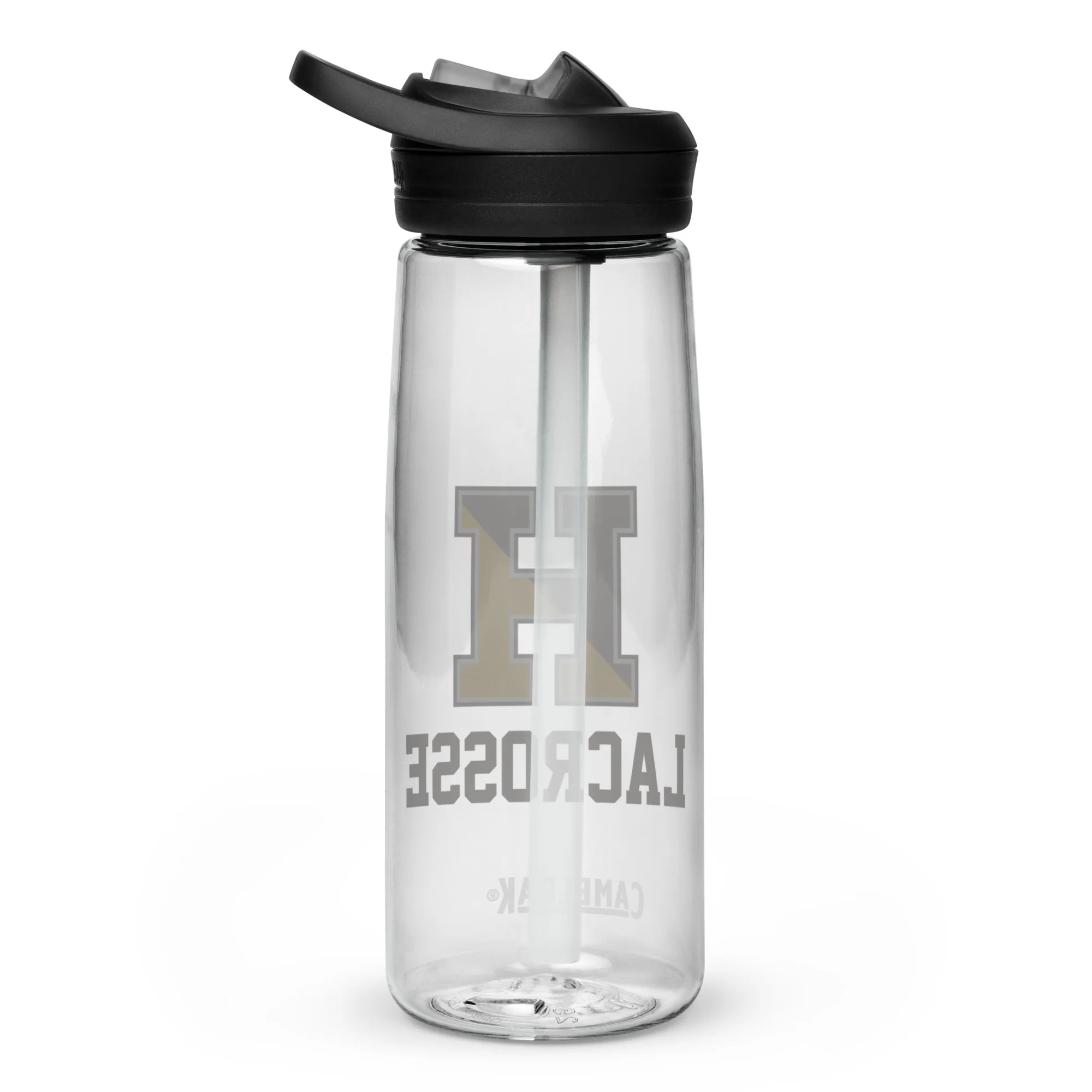 Haverhill Sports water bottle - Image 4